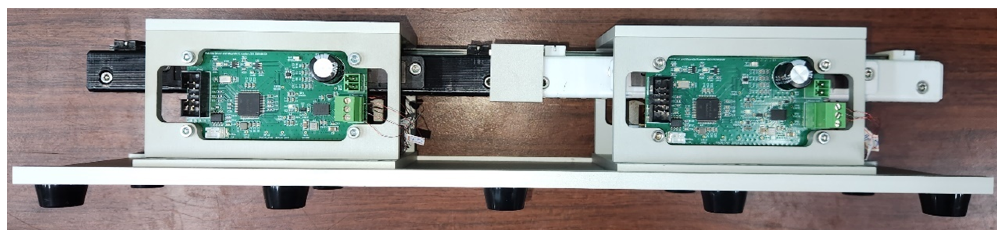 Energies 17 05719 g015