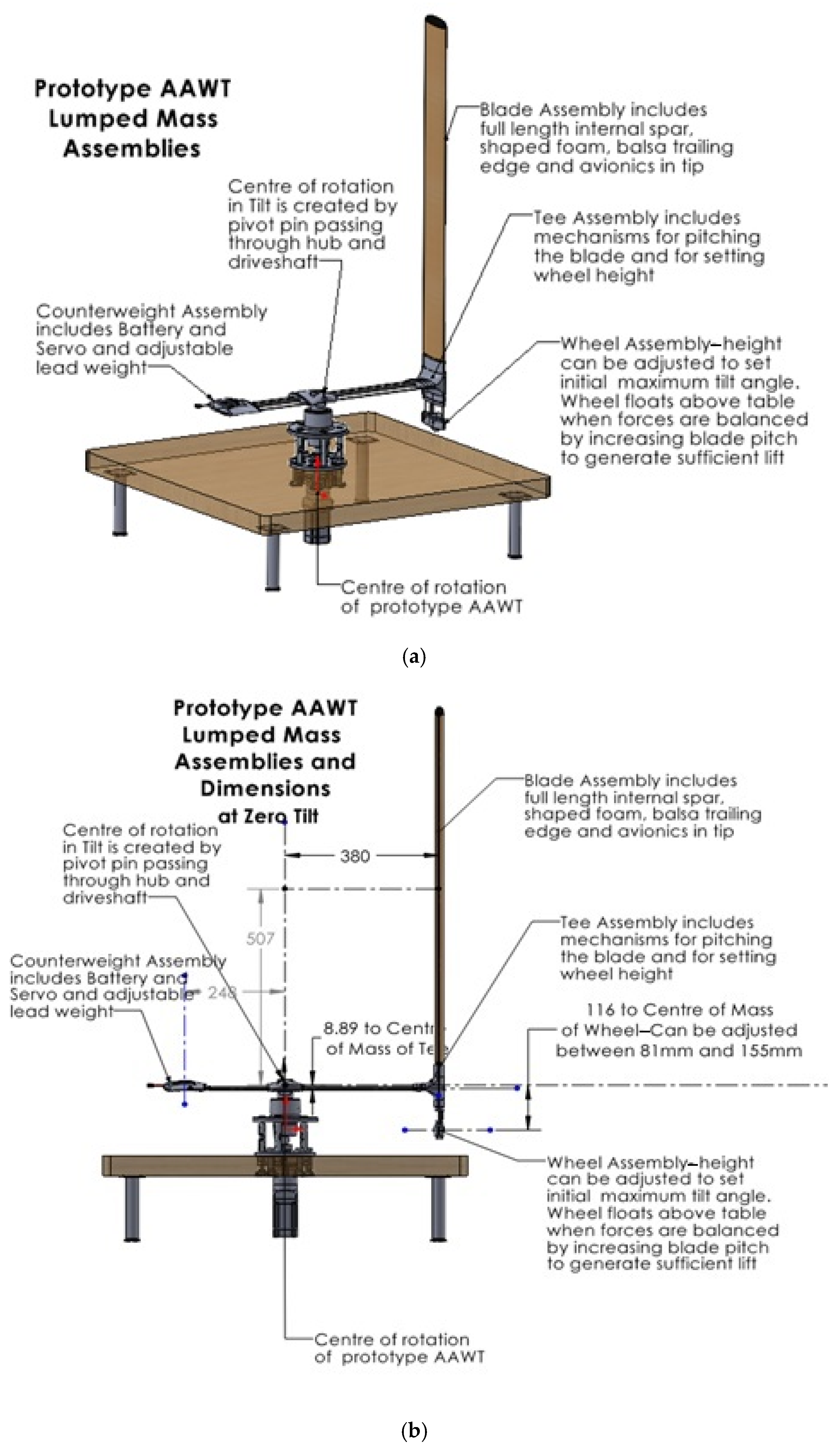 Energies 17 05743 g004