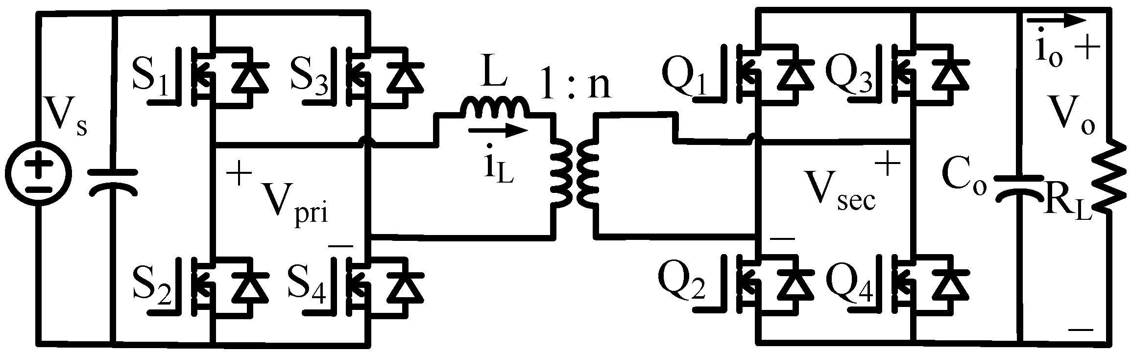 Energies 17 05748 g001