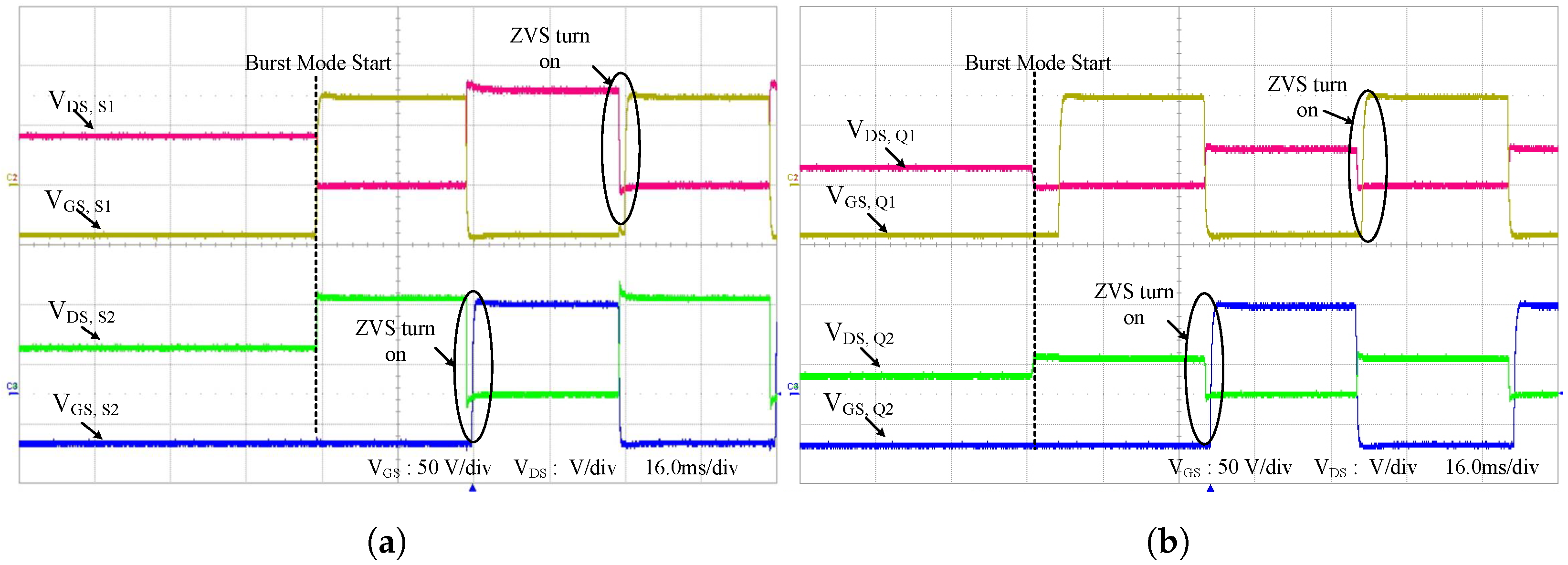 Energies 17 05748 g014