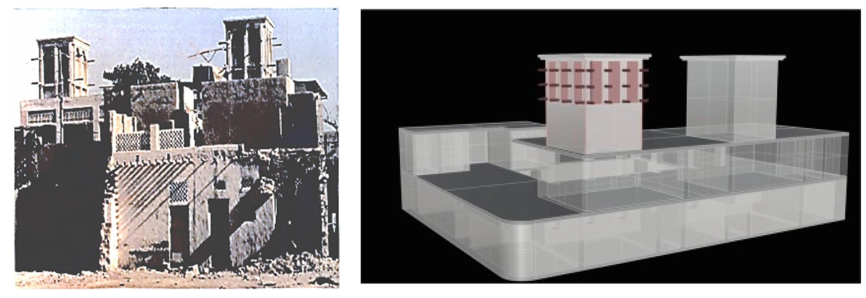 Energies 17 05770 g007