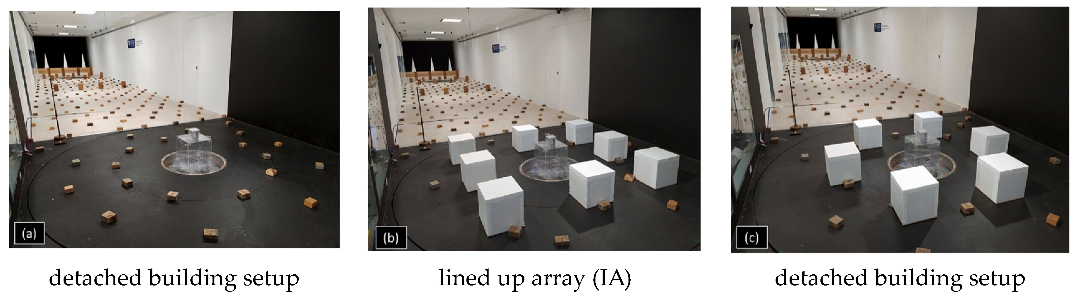 Energies 17 05770 g011