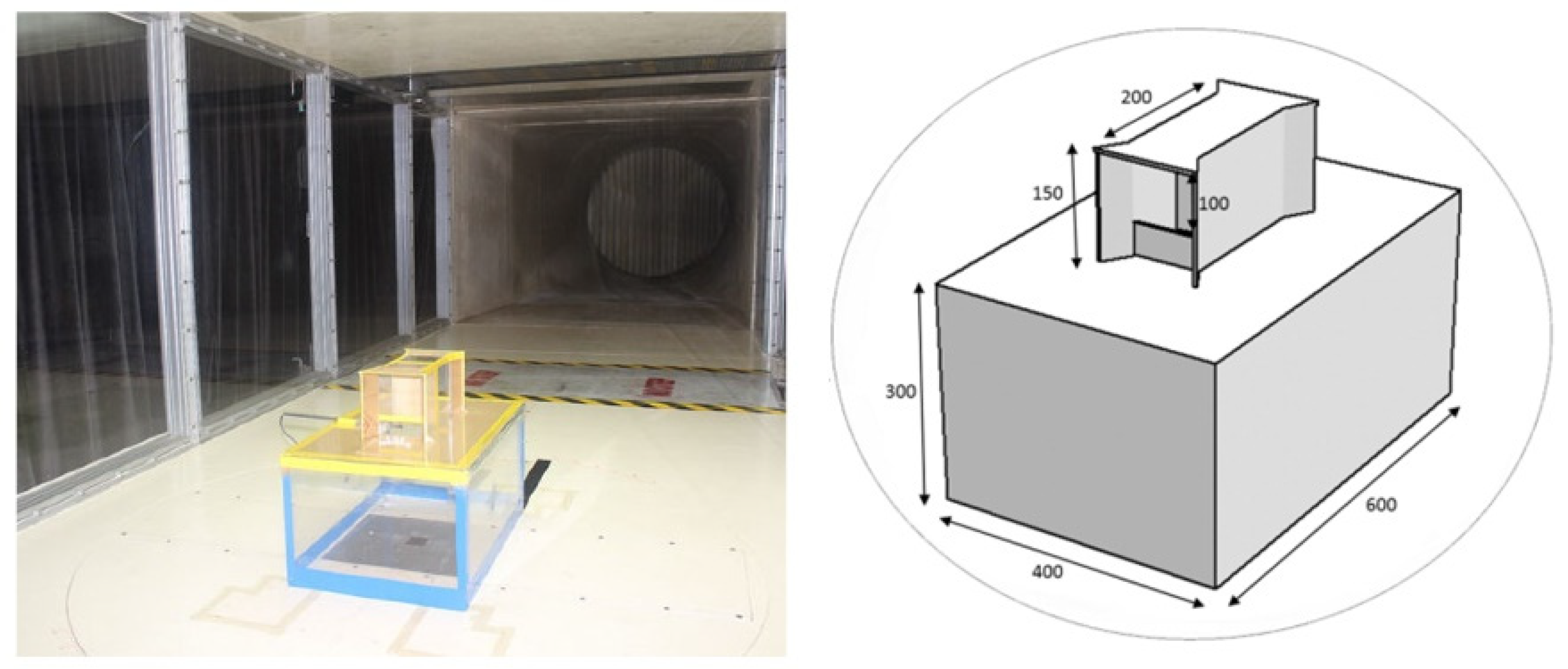 Energies 17 05770 g023