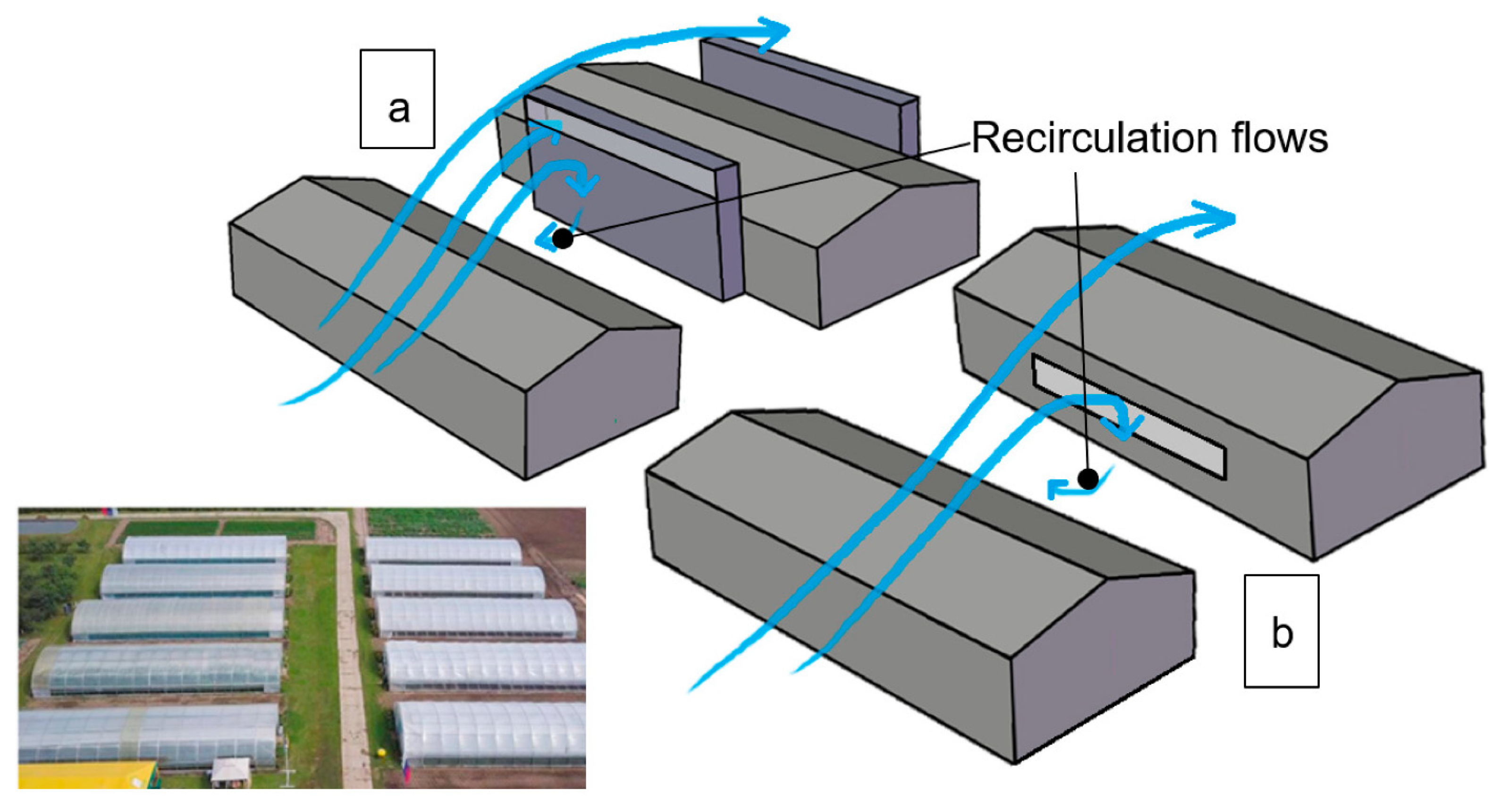 Energies 17 05770 g027