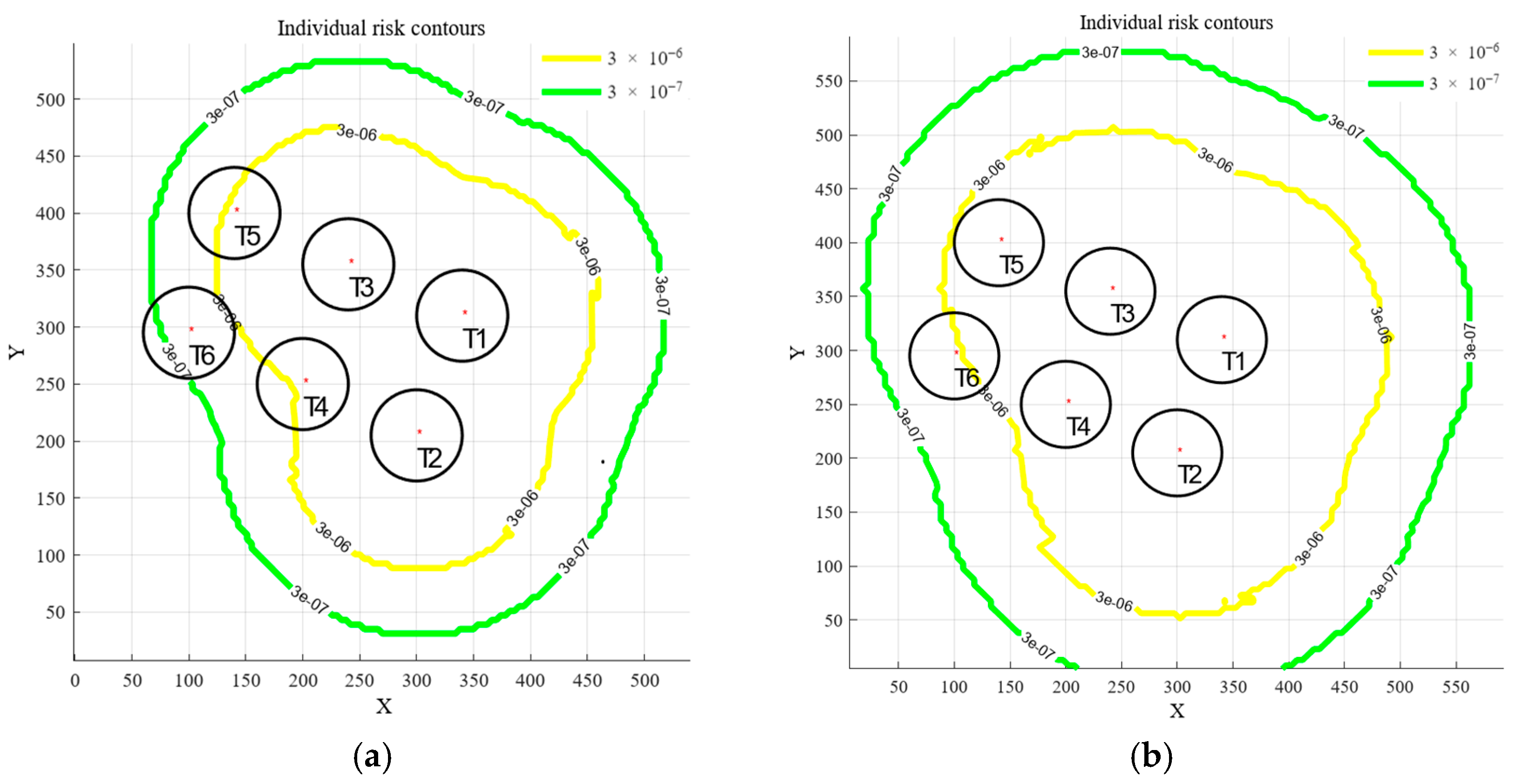 Energies 17 05775 g009