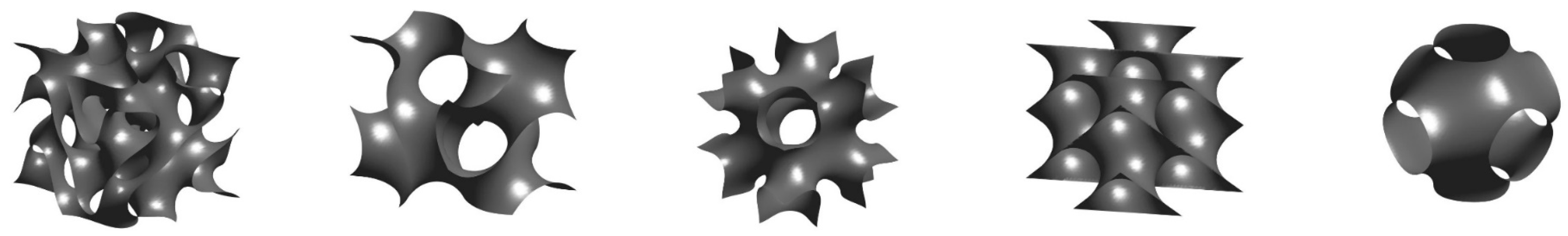 Energies 17 05781 g001