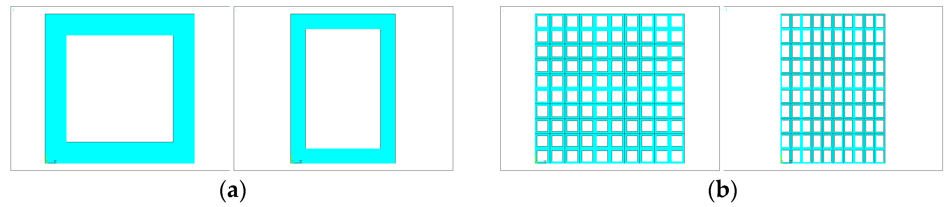 Energies 17 05781 g004