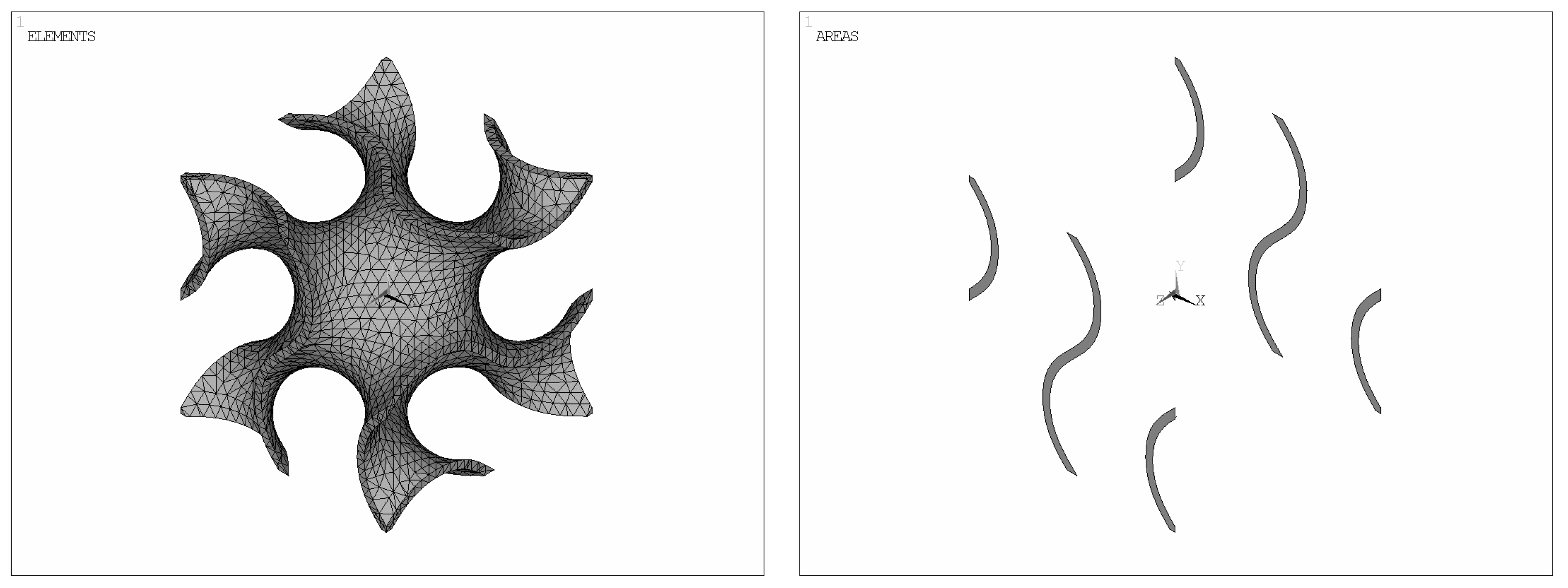 Energies 17 05781 g006