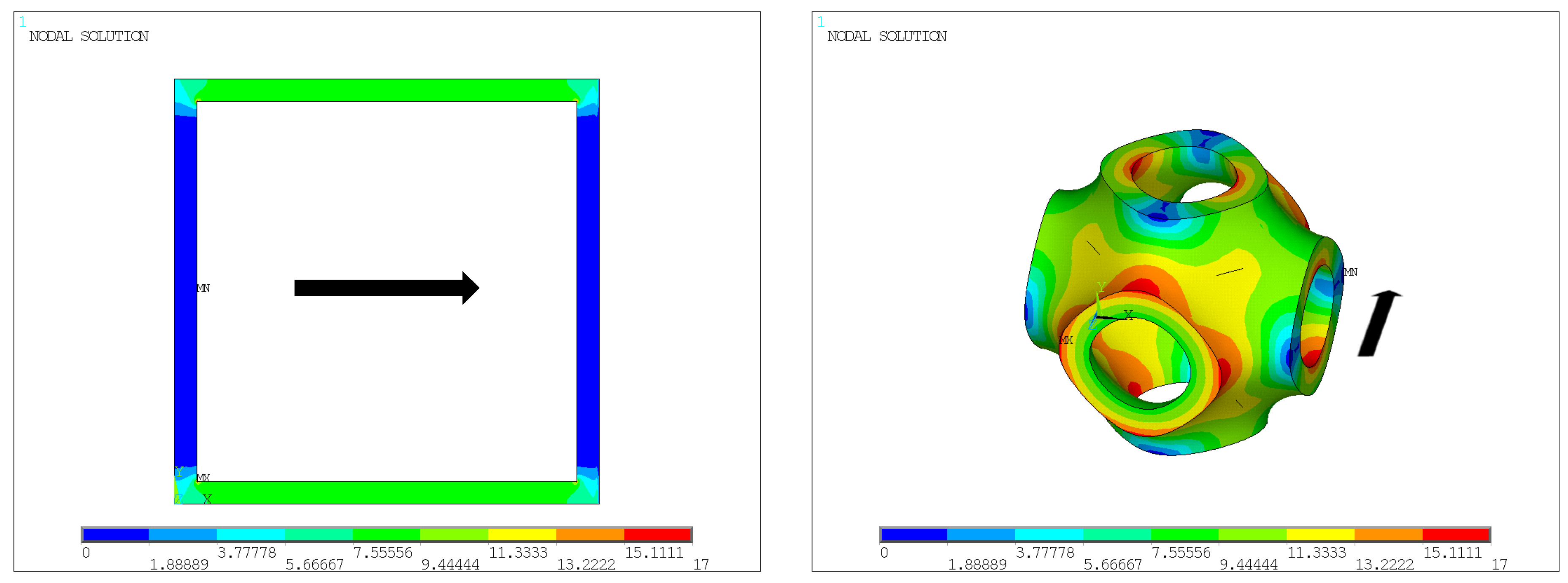 Energies 17 05781 g009