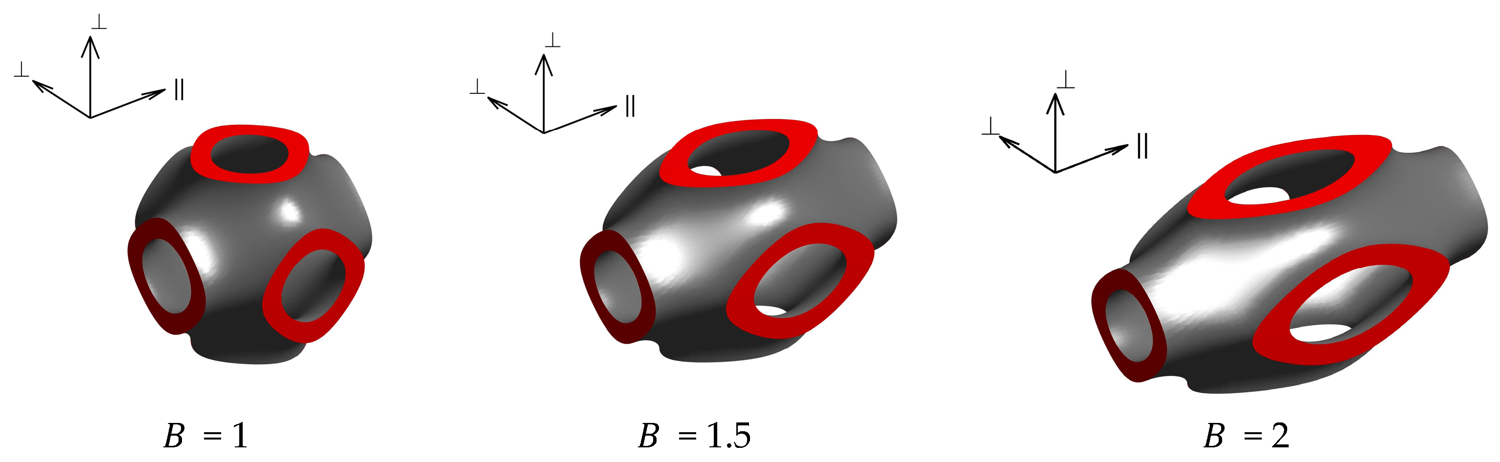 Energies 17 05781 g011
