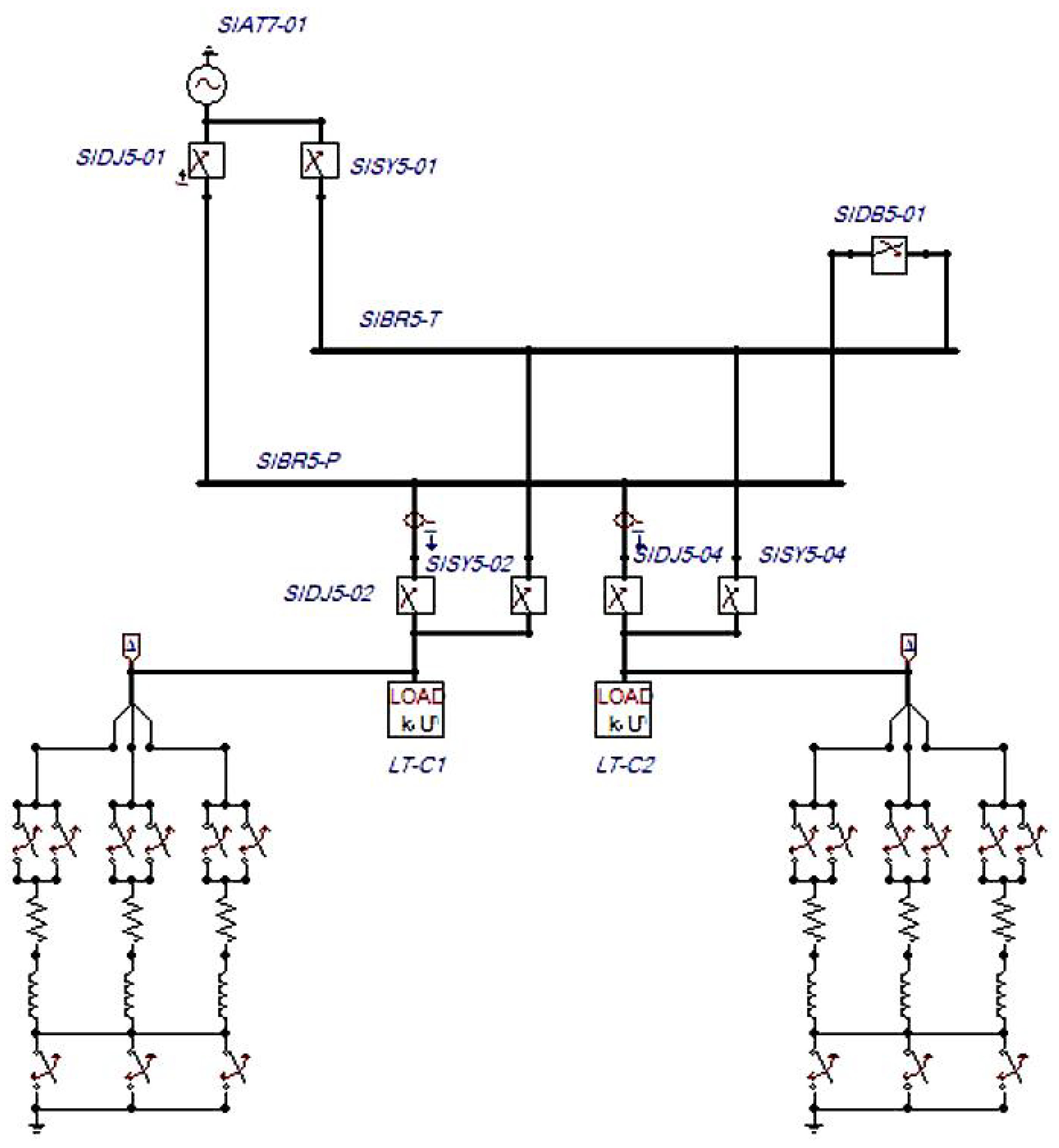 Energies 17 05787 g003