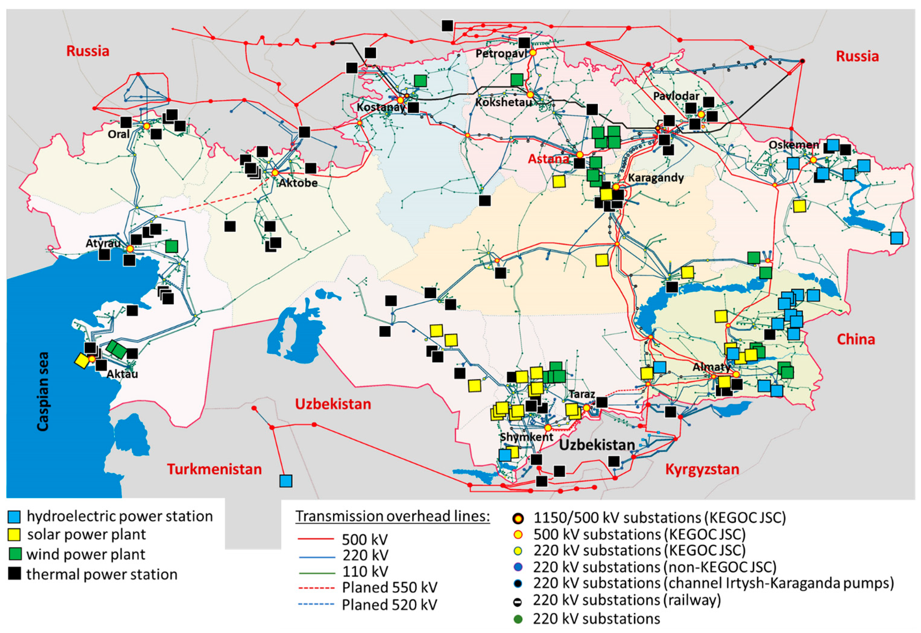 Energies 17 05788 g004