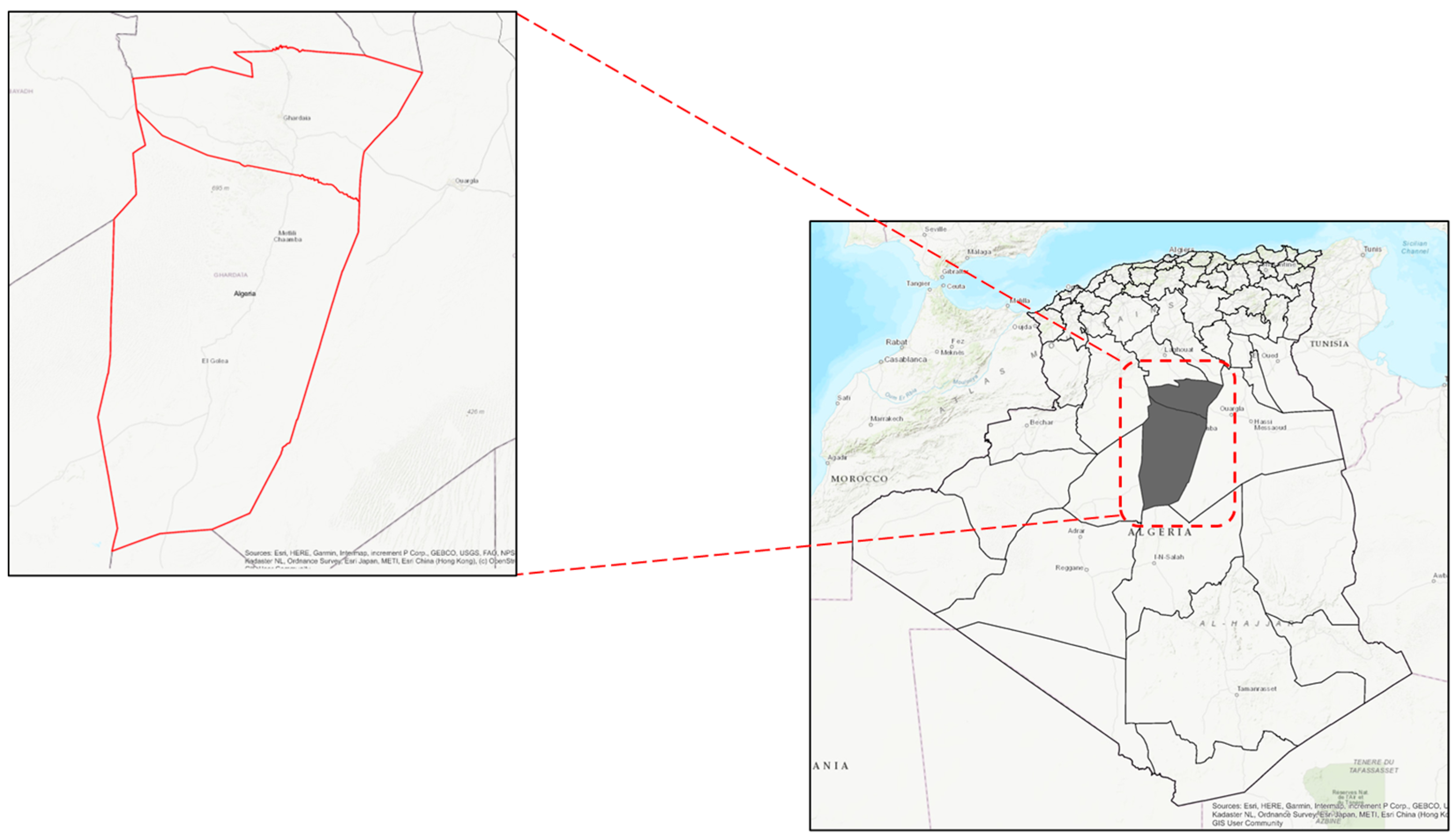 Energies 17 05792 g001