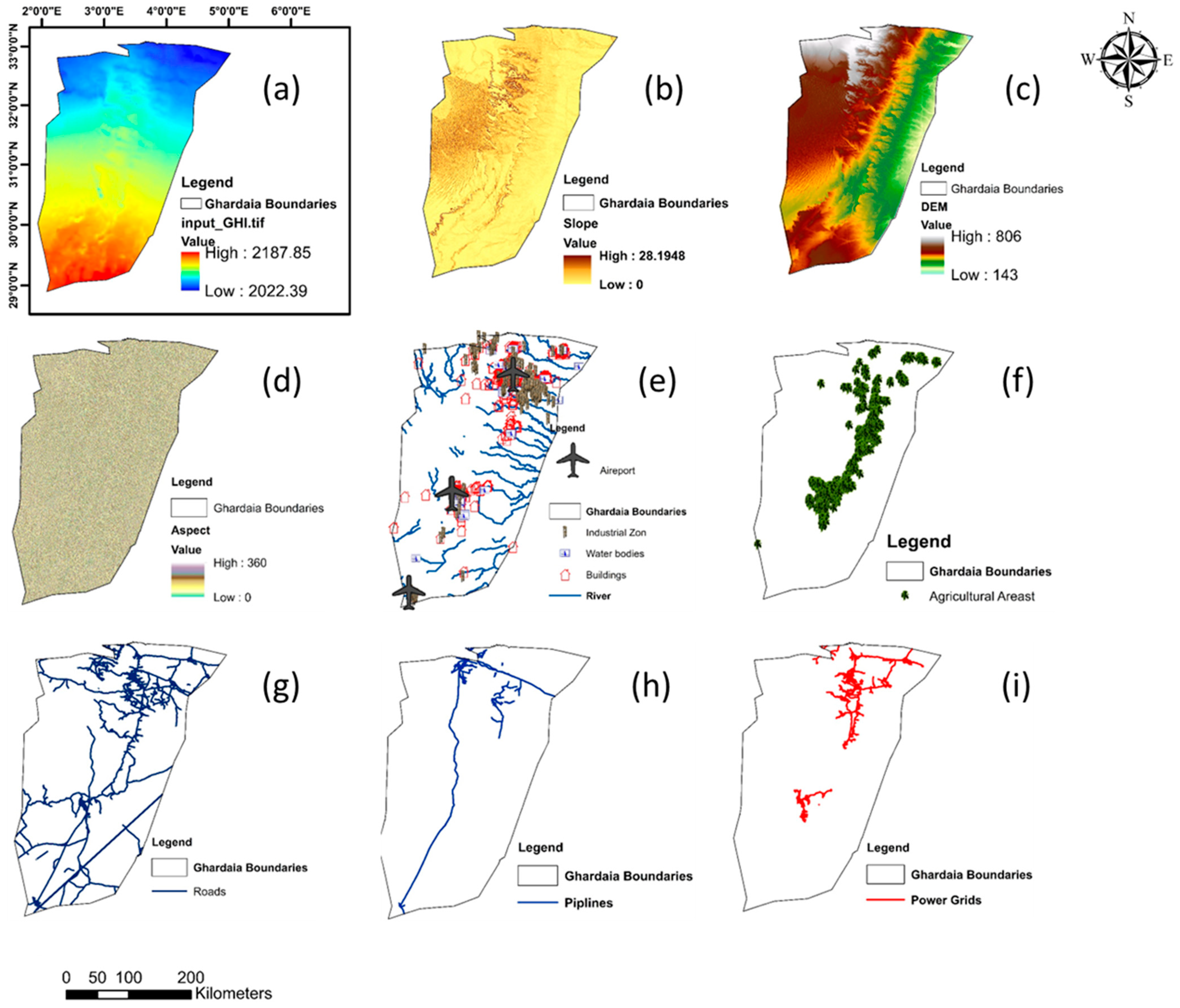 Energies 17 05792 g003