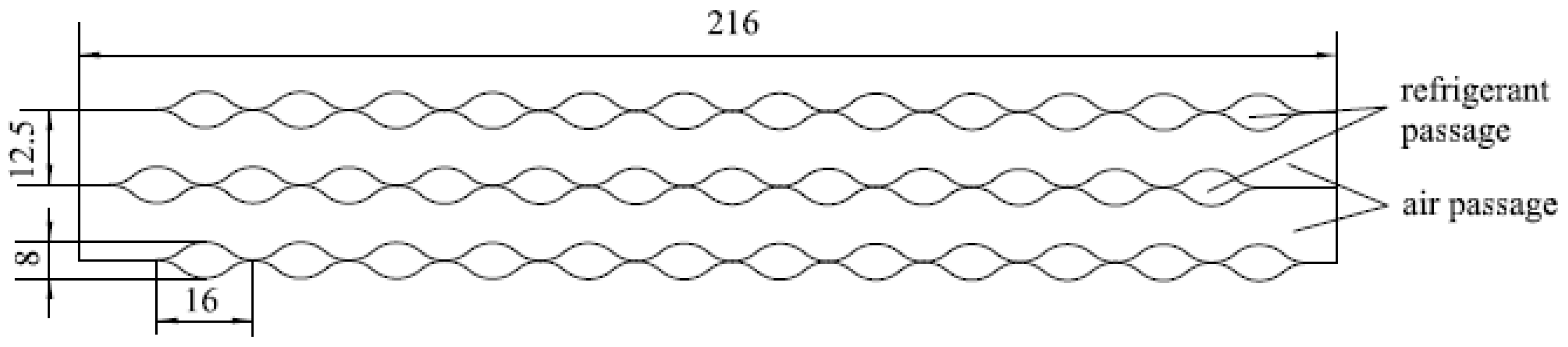Energies 17 05837 g002