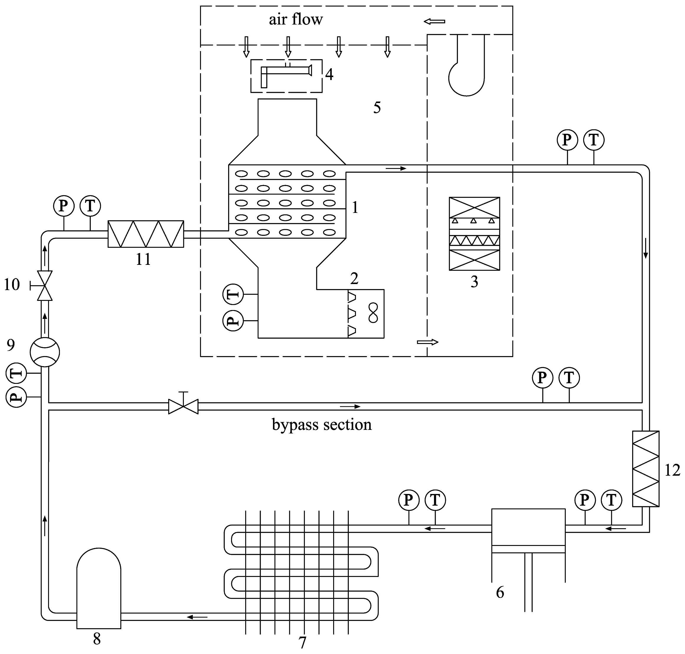 Energies 17 05837 g016