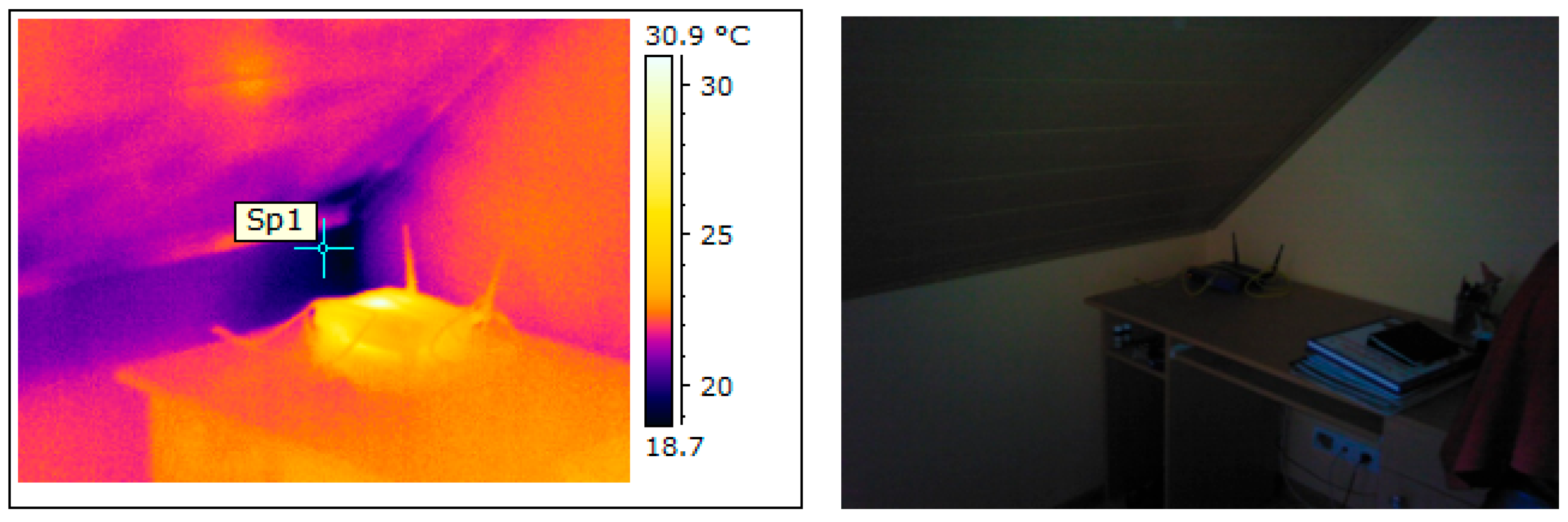 Energies 17 05843 g002