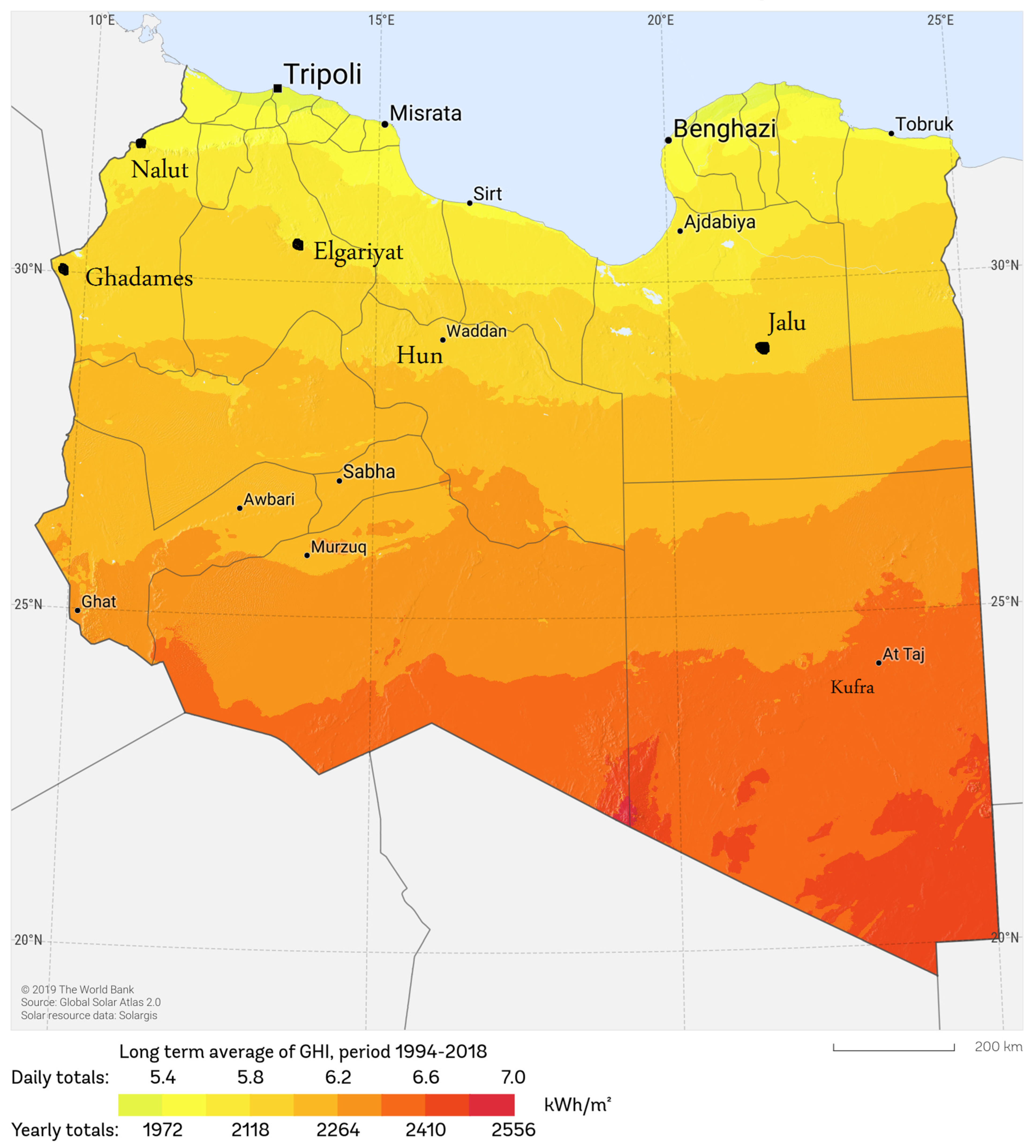 Energies 17 05891 g001