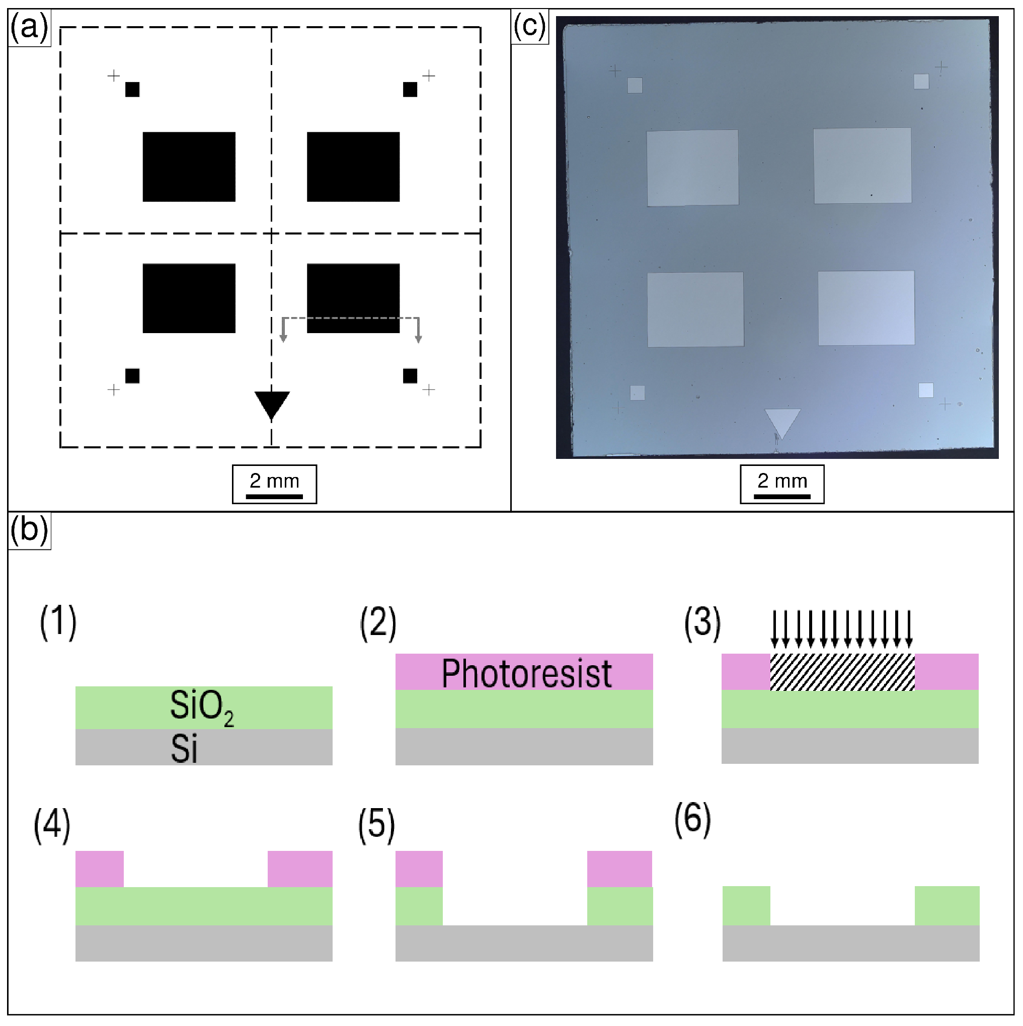 Energies 17 05895 g002