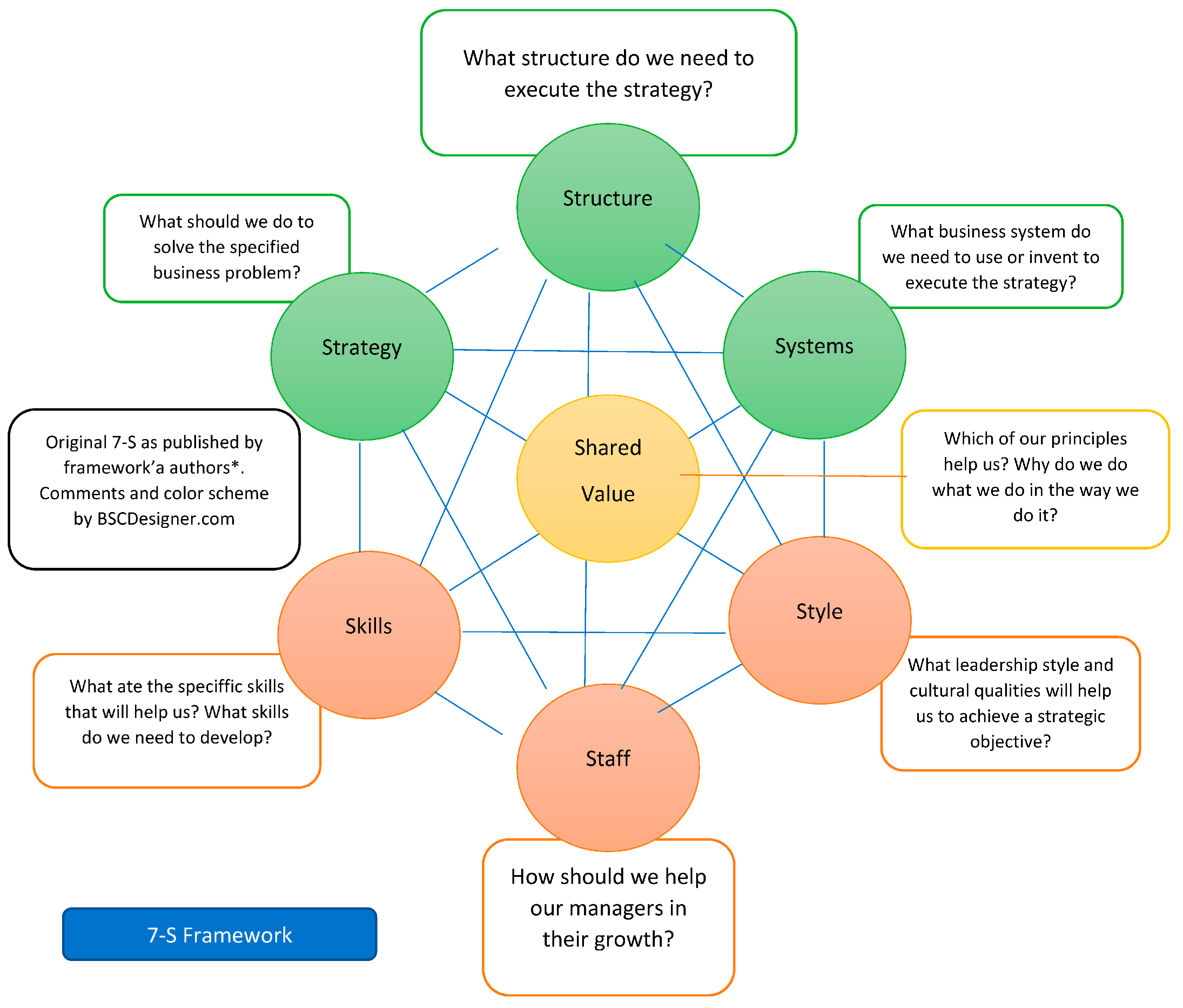 Energies 17 05999 g001