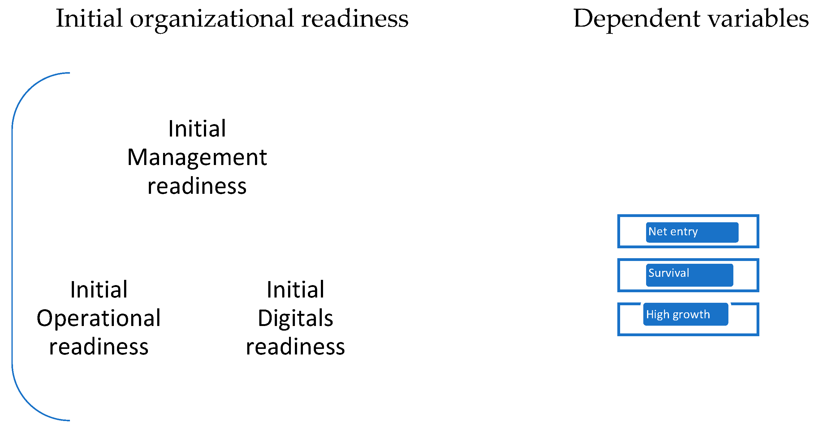 Energies 17 05999 g003