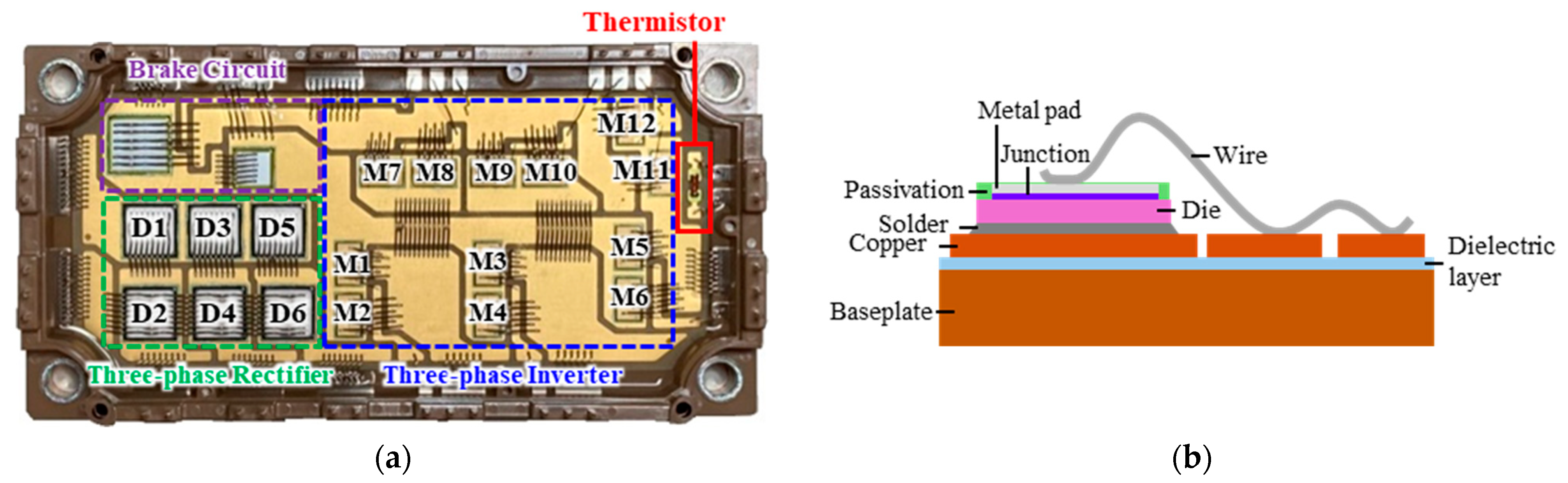 Energies 17 06036 g001