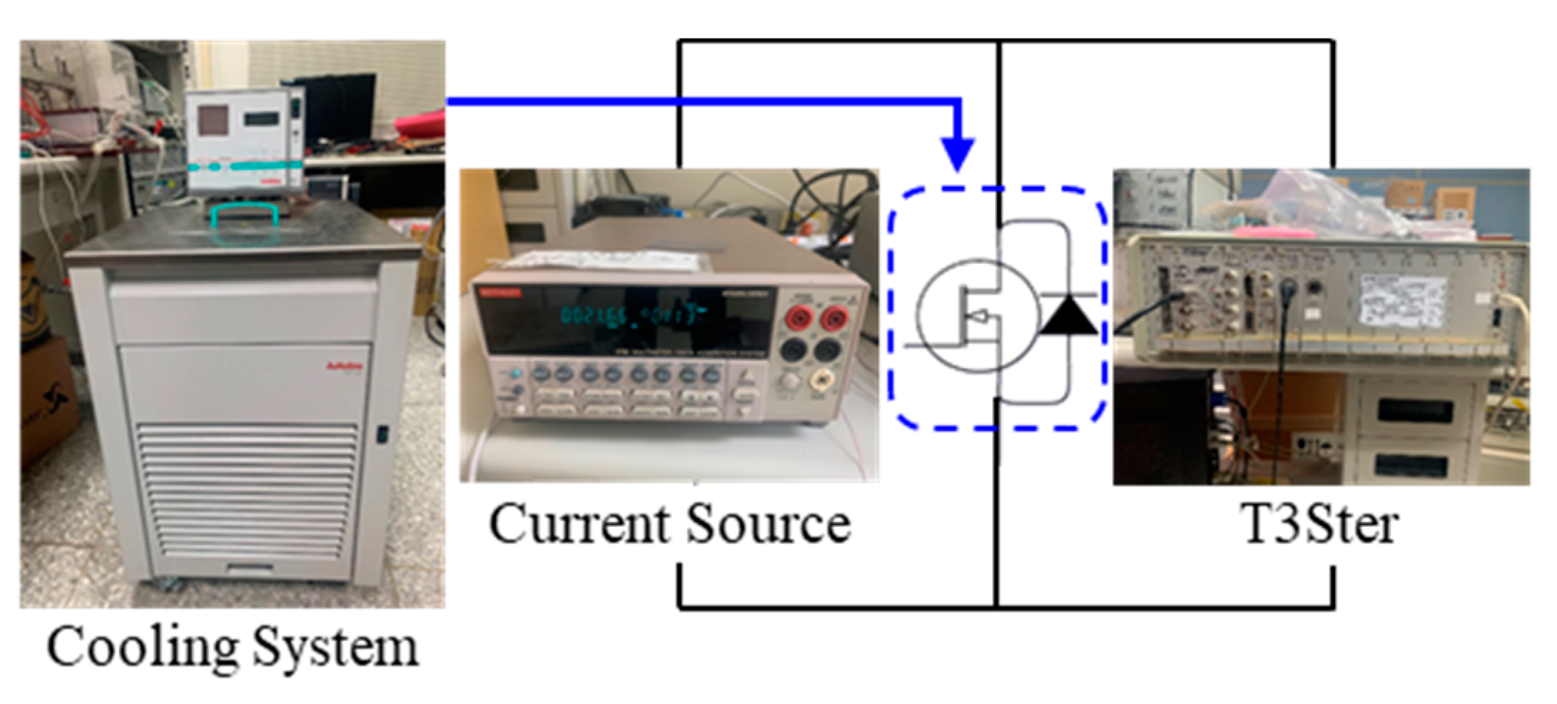 Energies 17 06036 g003