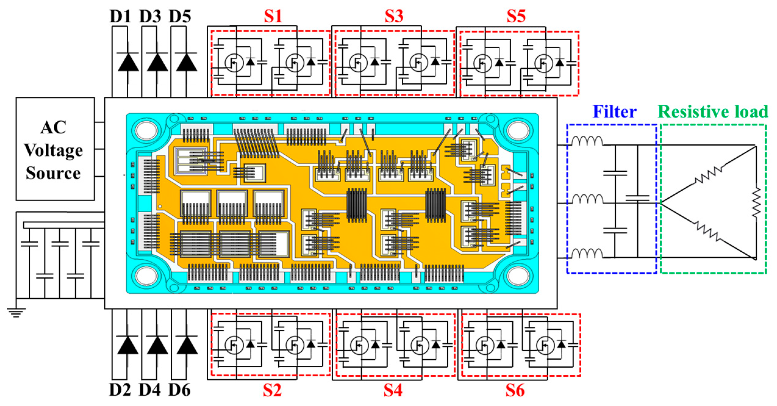Energies 17 06036 g008