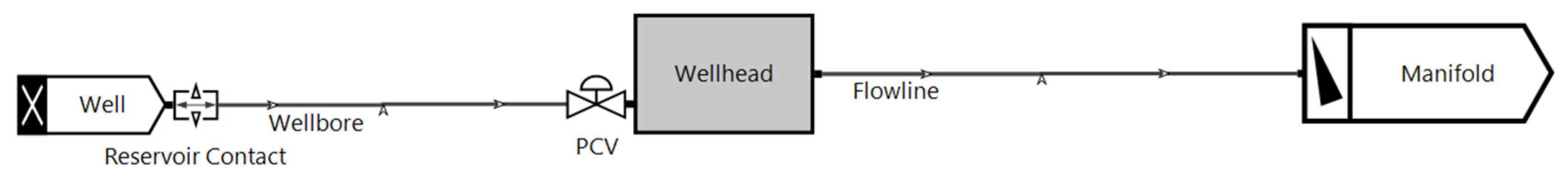 Energies 17 06101 g002