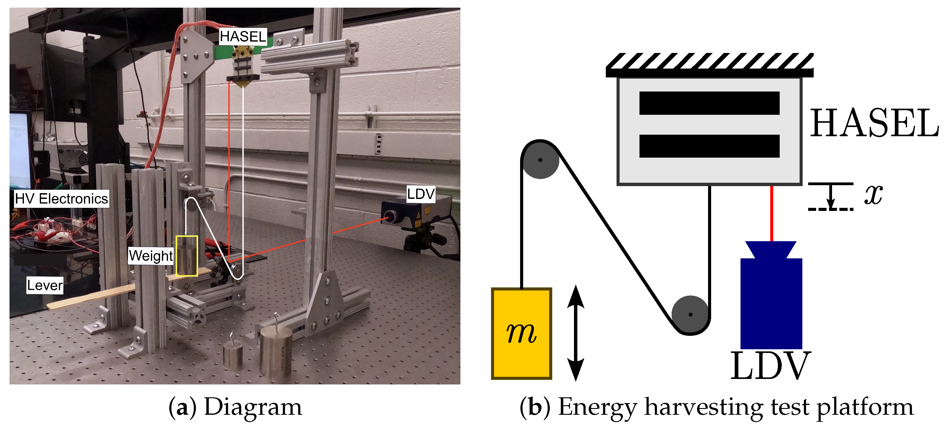 Energies 17 06130 g003