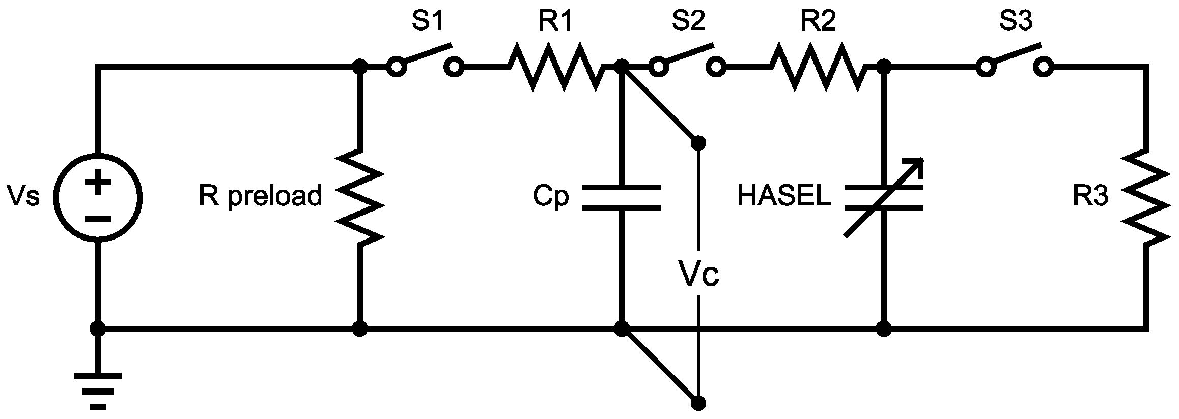 Energies 17 06130 g004