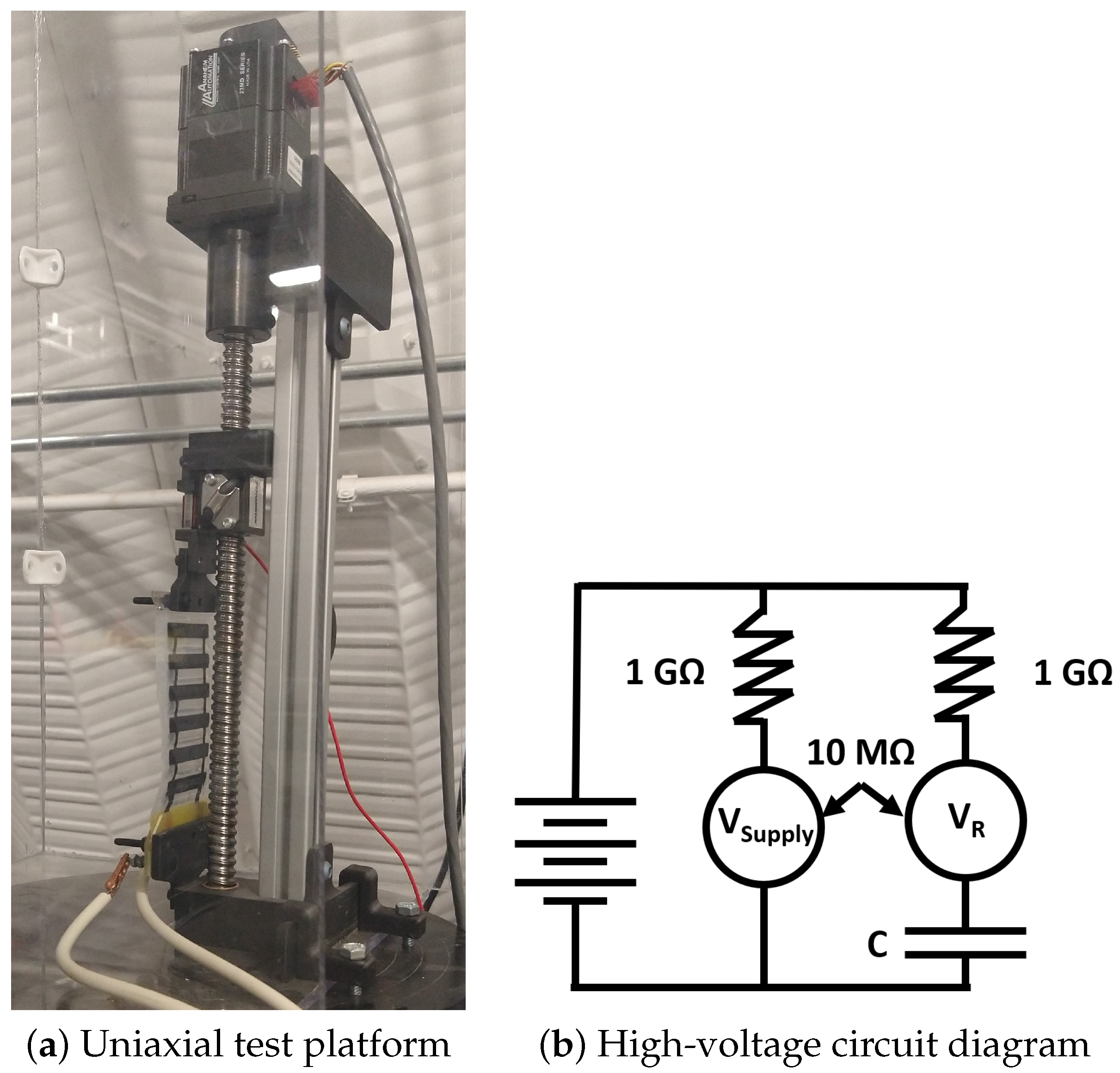 Energies 17 06130 g006