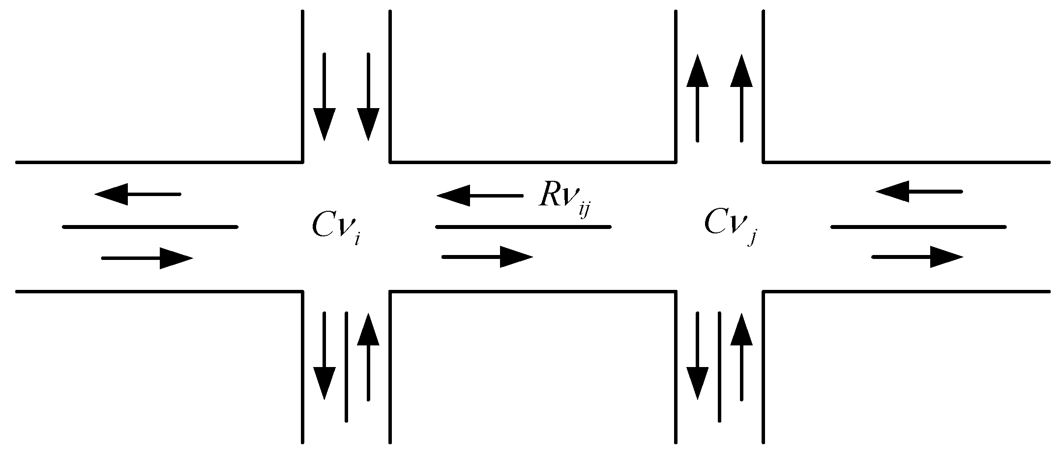 Energies 17 06167 g002