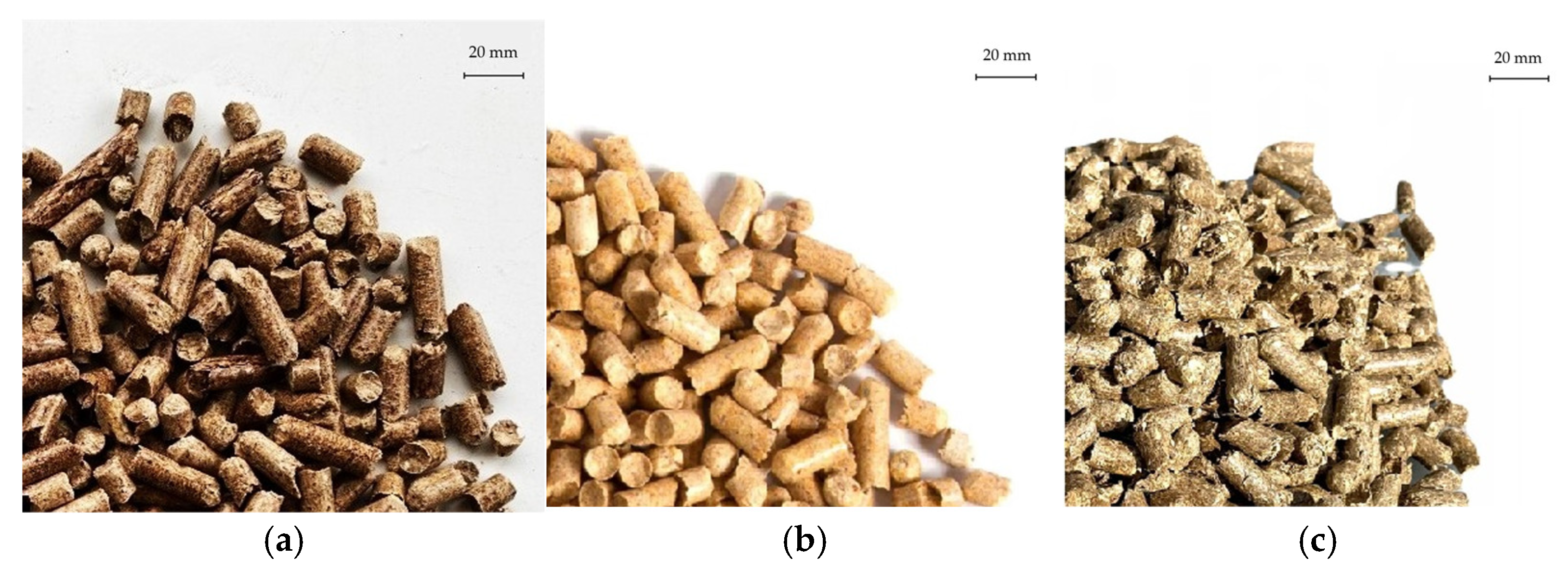 Energies 17 06287 g001