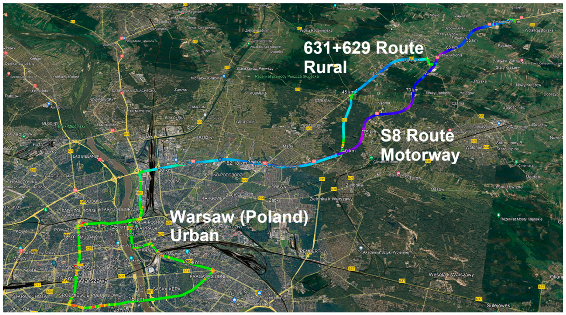 Energies 17 06288 g002