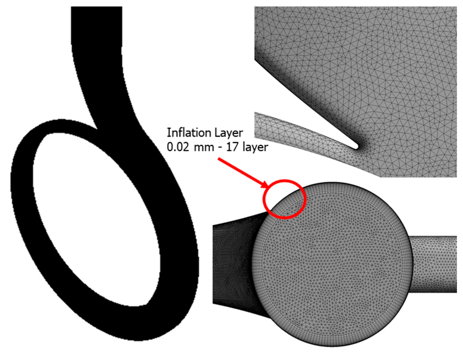 Energies 17 06299 g004