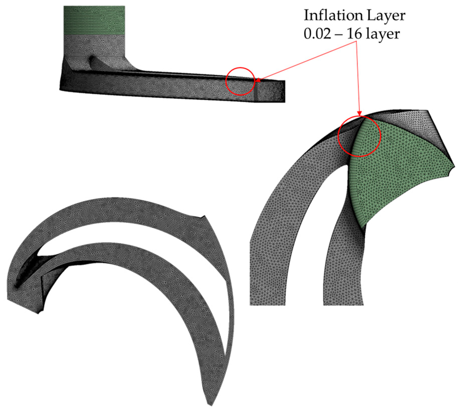 Energies 17 06299 g005