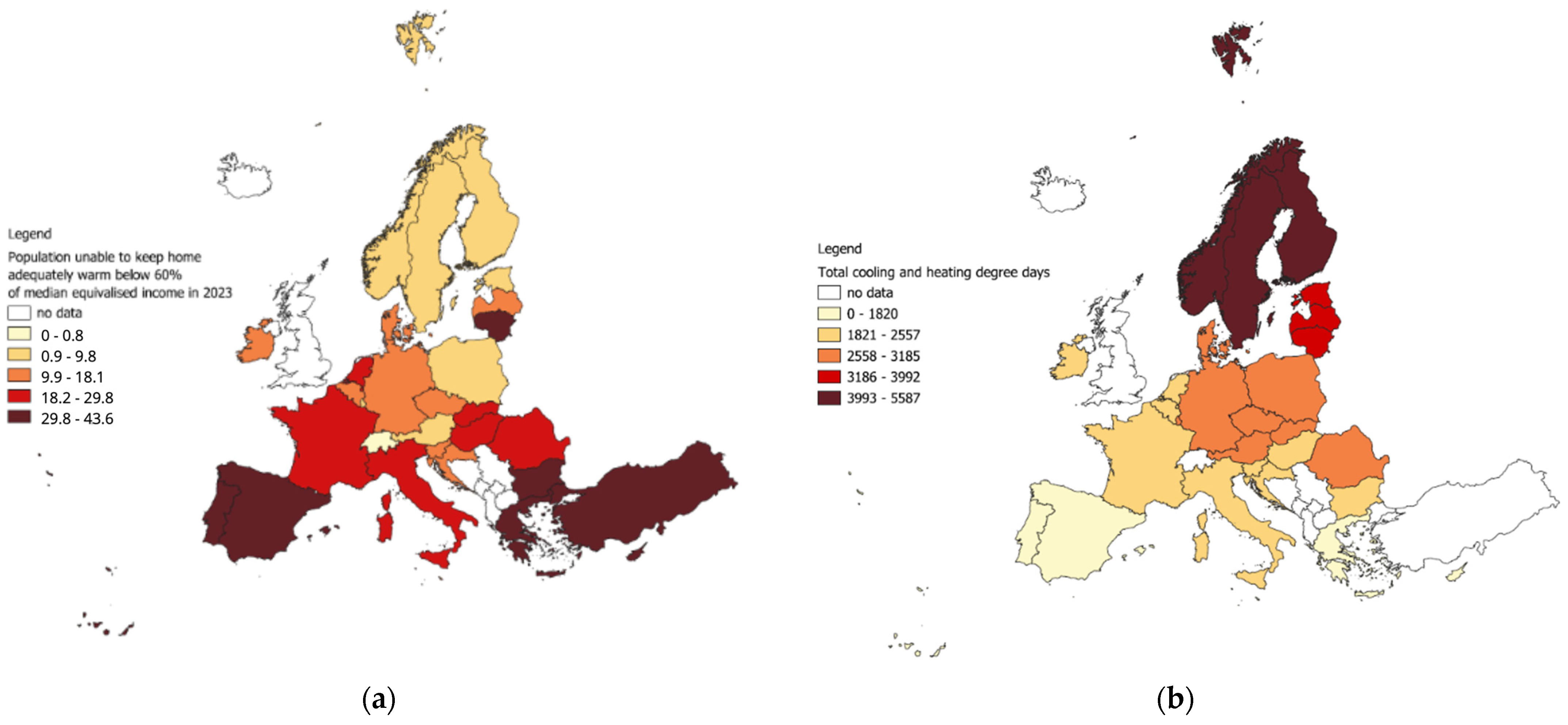Energies 17 06429 g001