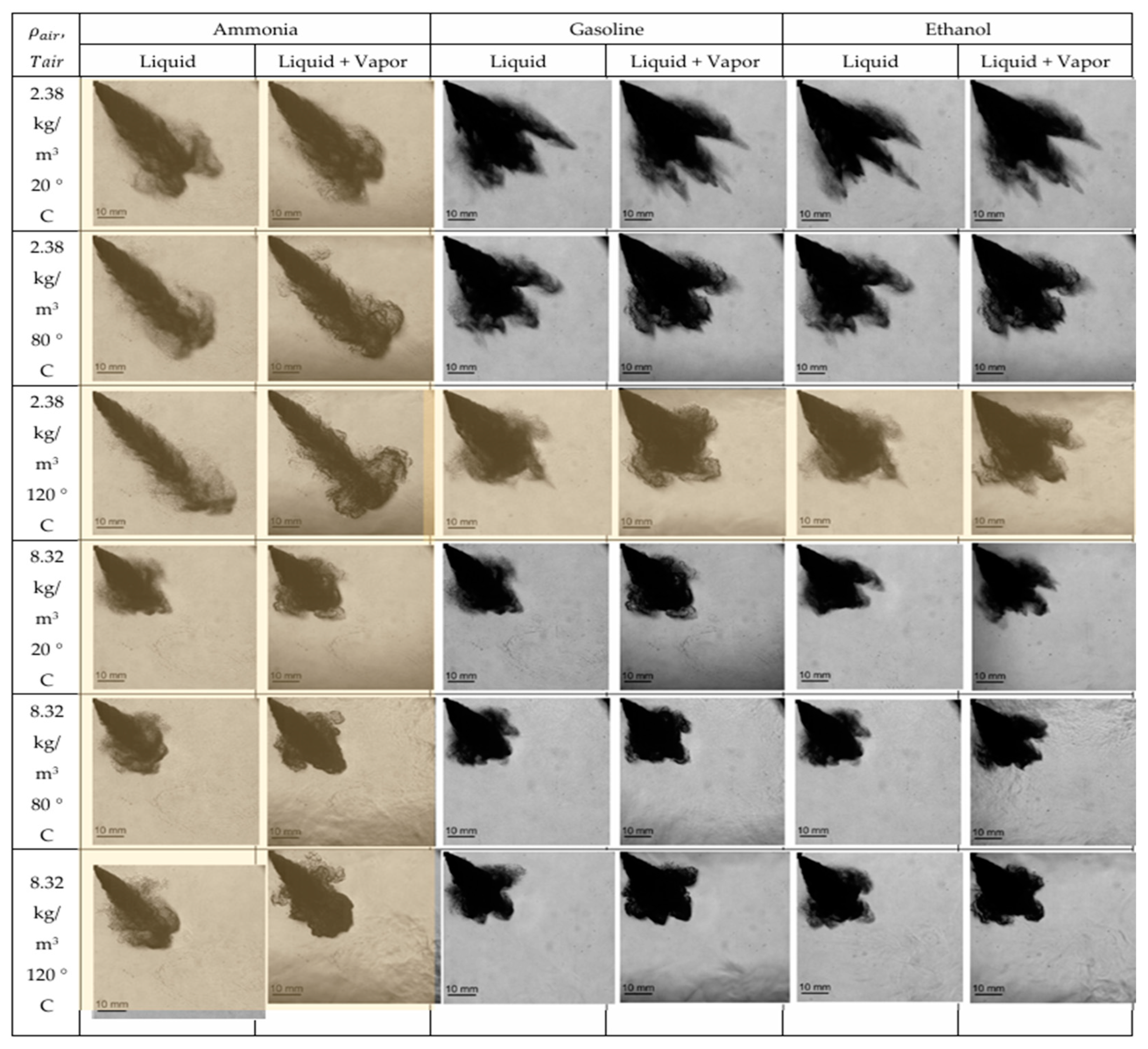 Energies 18 00029 g006