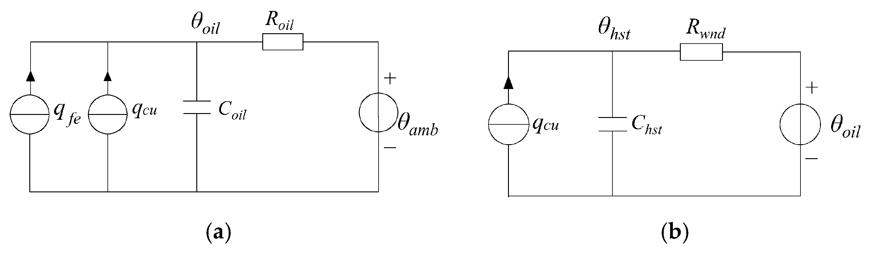 Energies 18 00074 g005