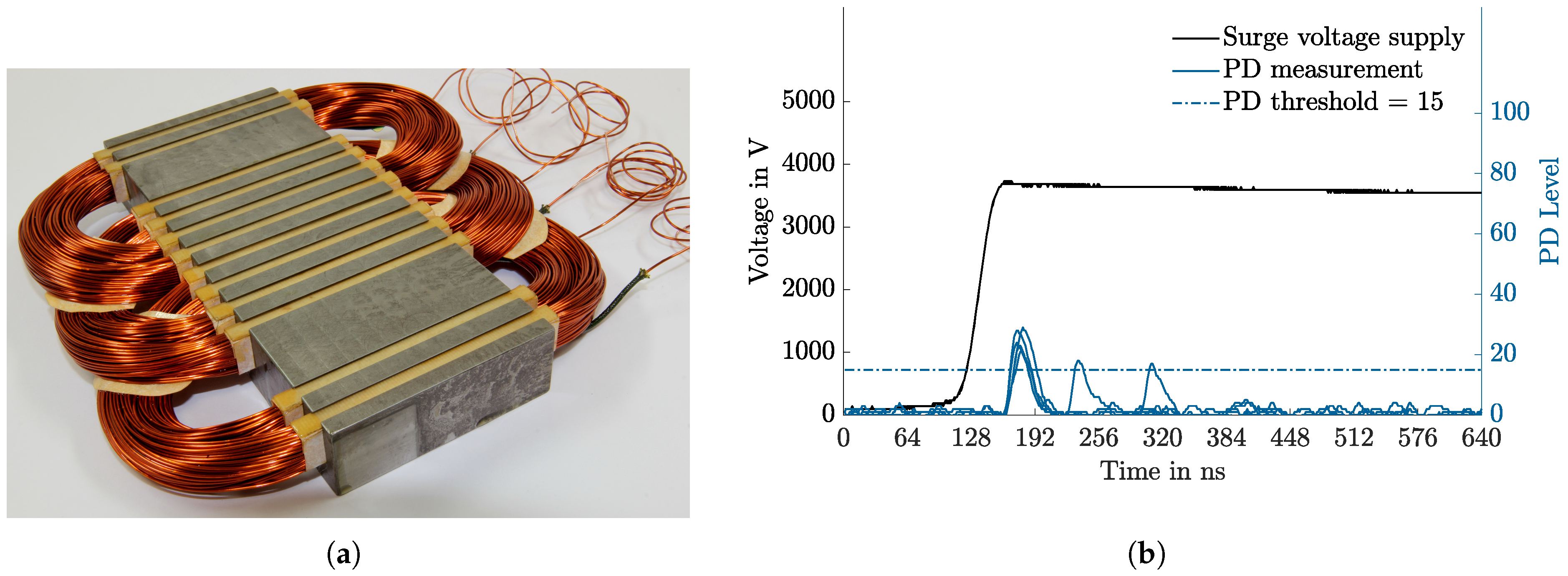 Energies 18 00092 g001