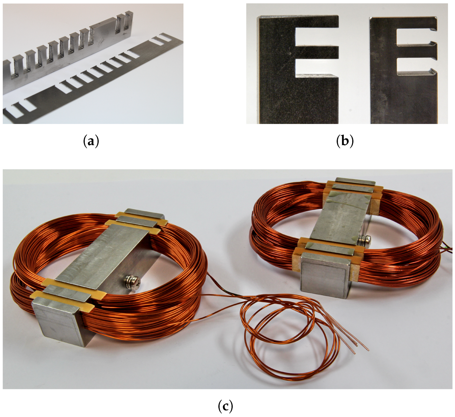 Energies 18 00092 g004