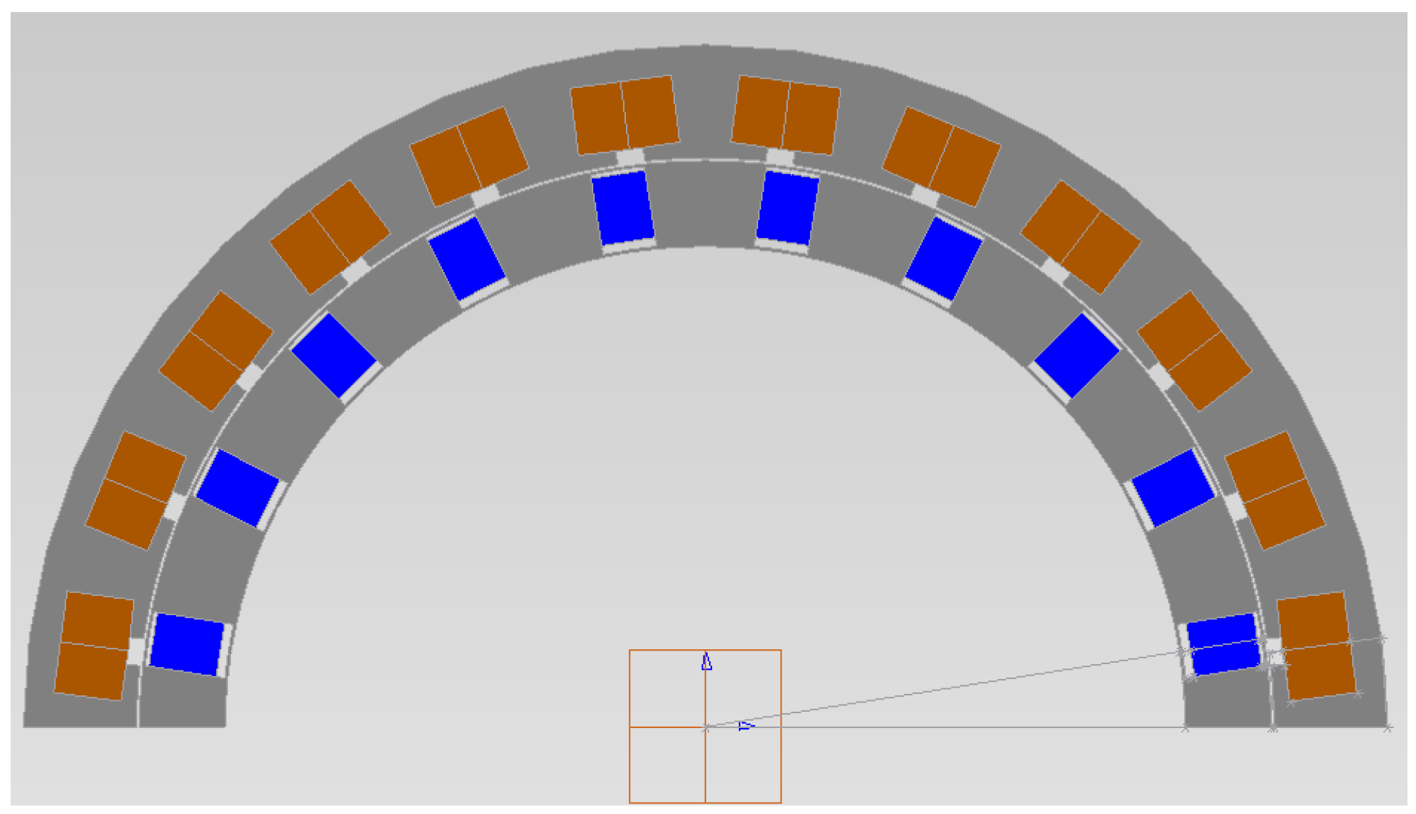 Energies 18 00092 g011