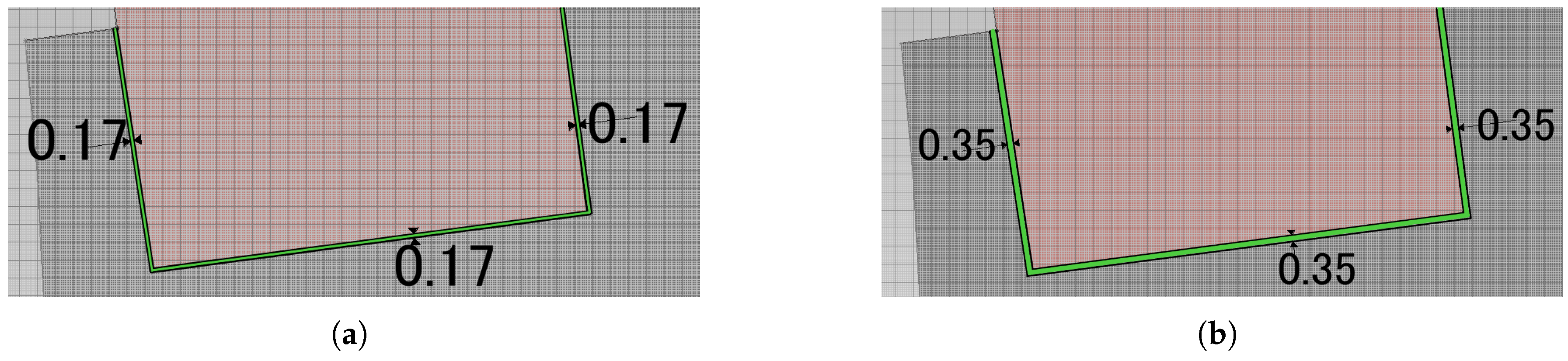 Energies 18 00092 g014