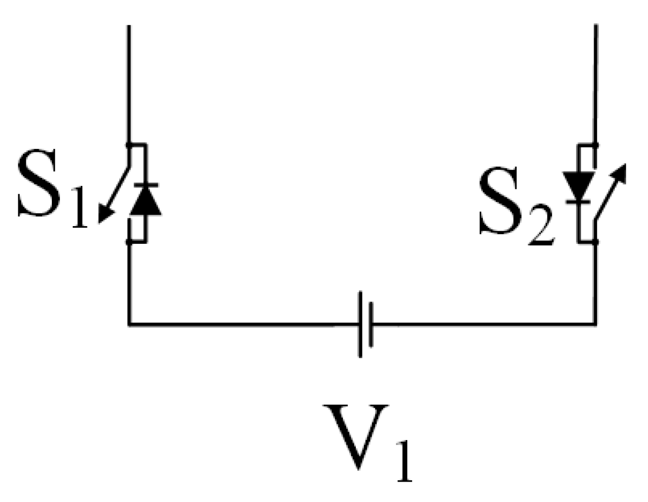 Energies 18 00124 g001