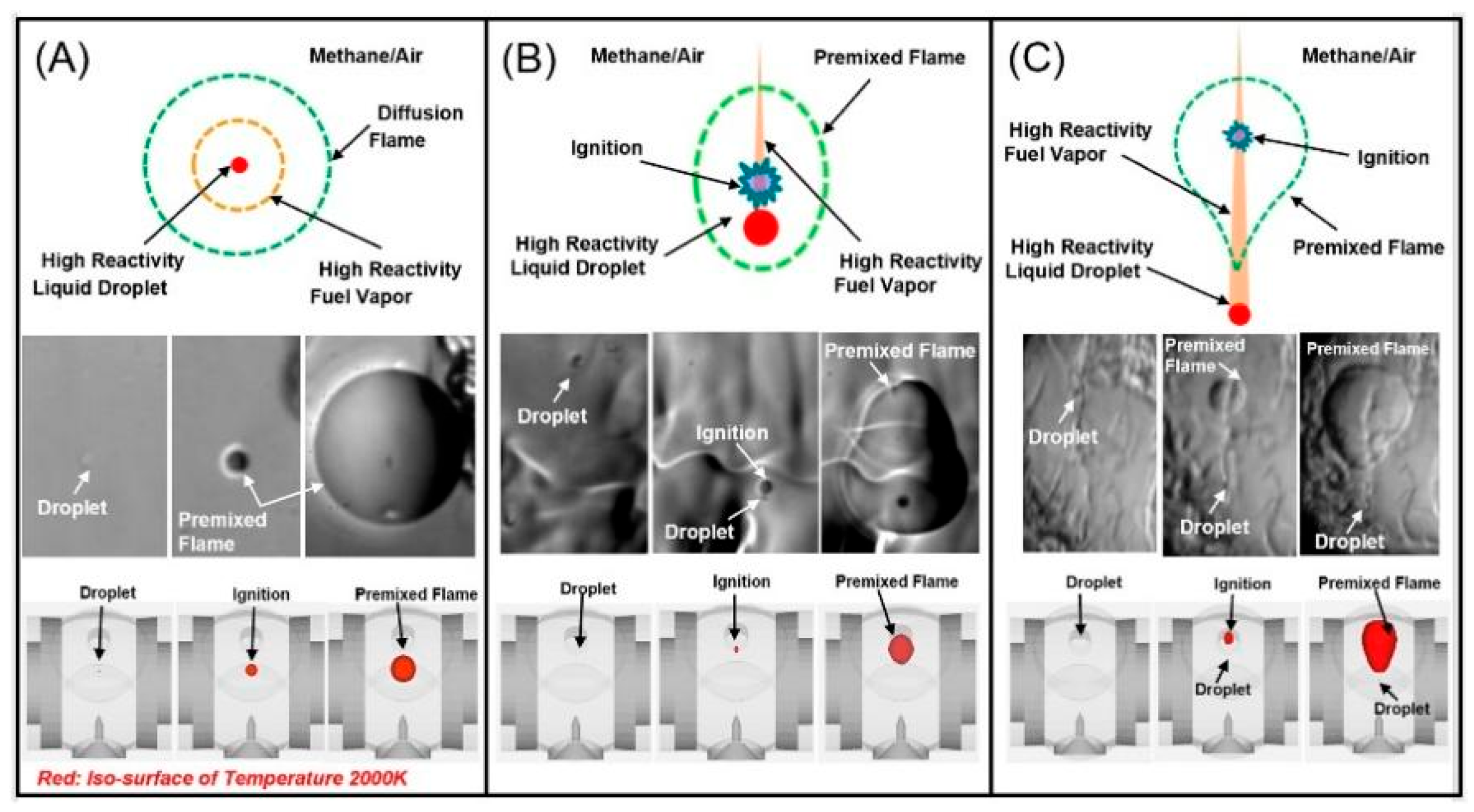 Energies 18 00133 g007