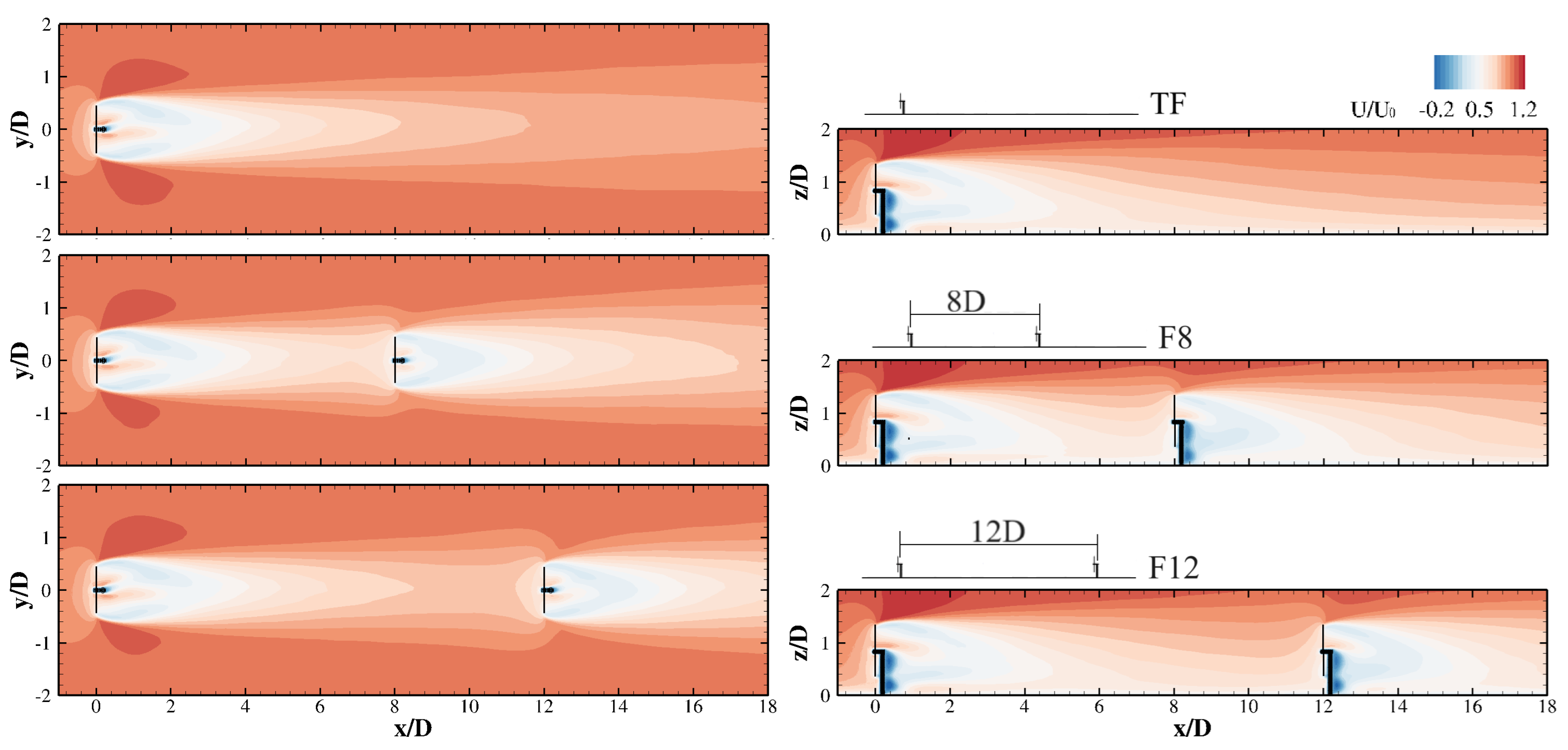 Energies 18 00151 g002