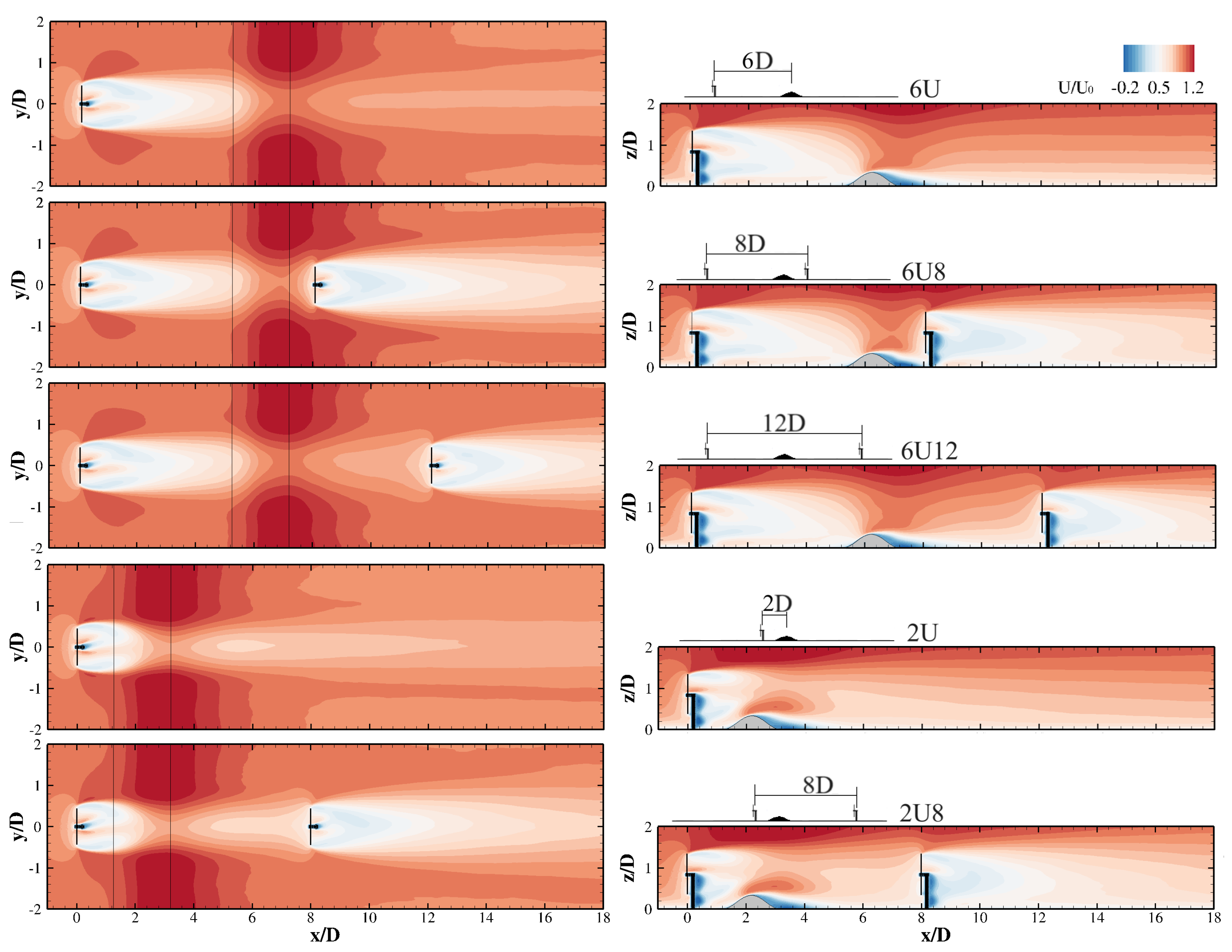 Energies 18 00151 g003
