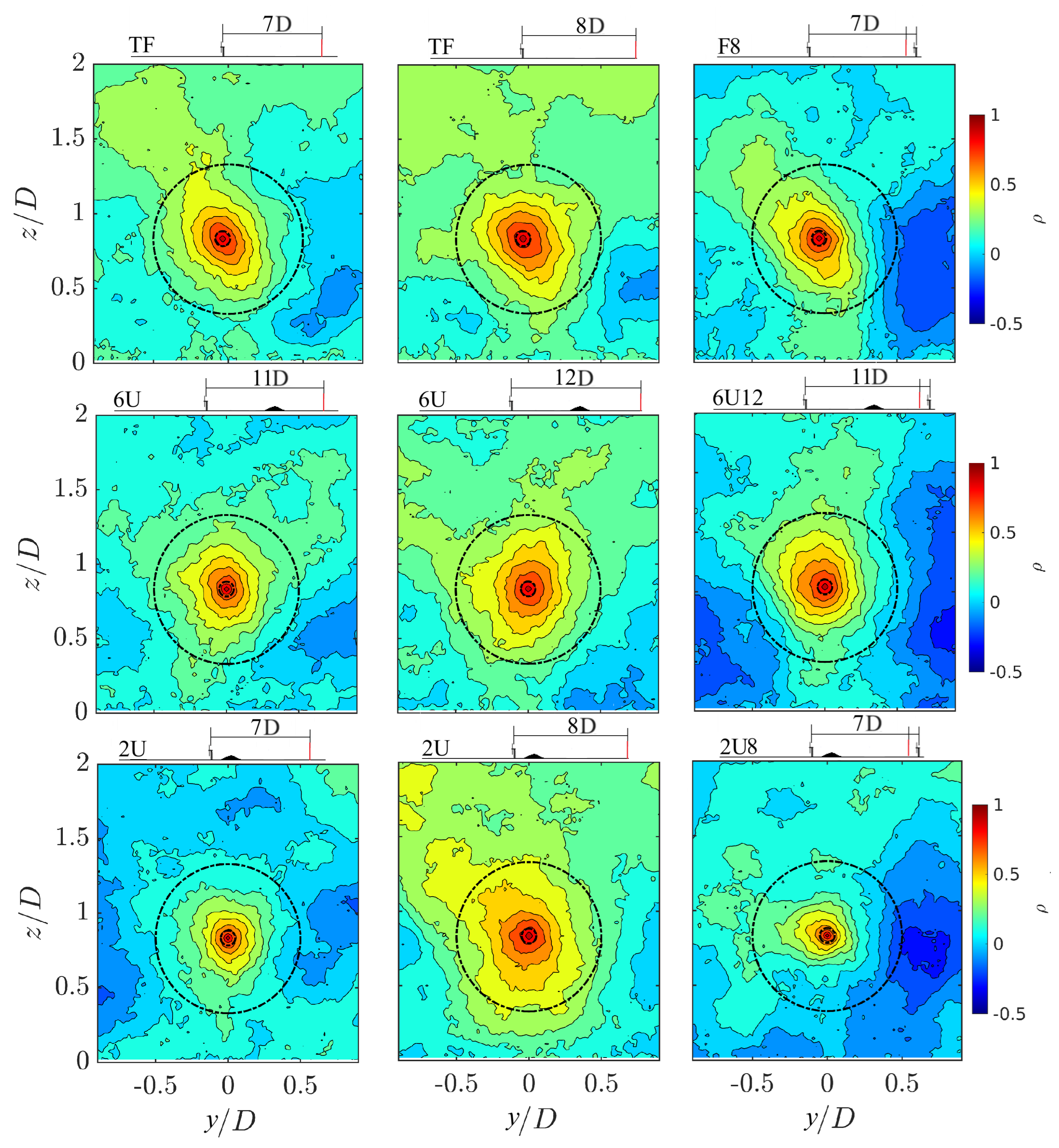 Energies 18 00151 g012