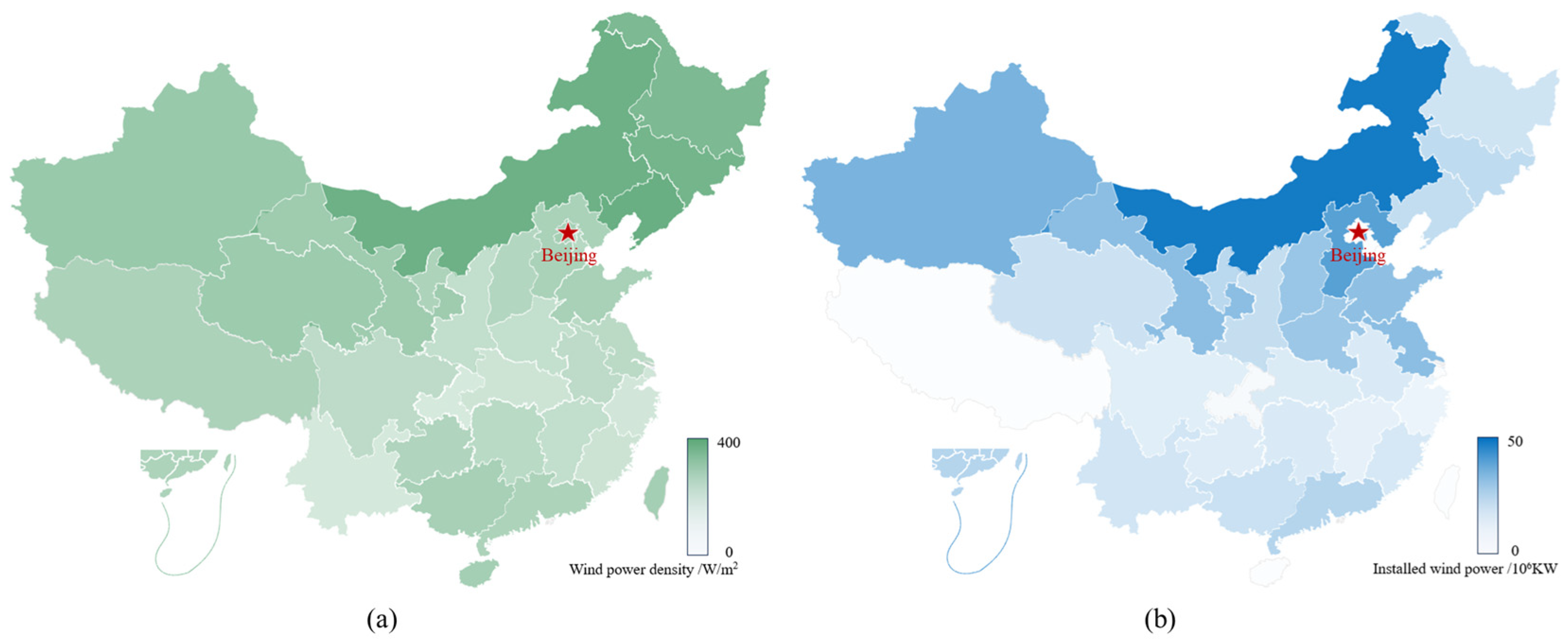 Energies 18 00169 g003